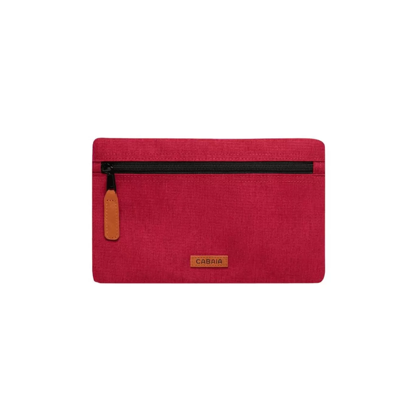 Best Sale Pochette Plaza De Marte L Pochettes Avant