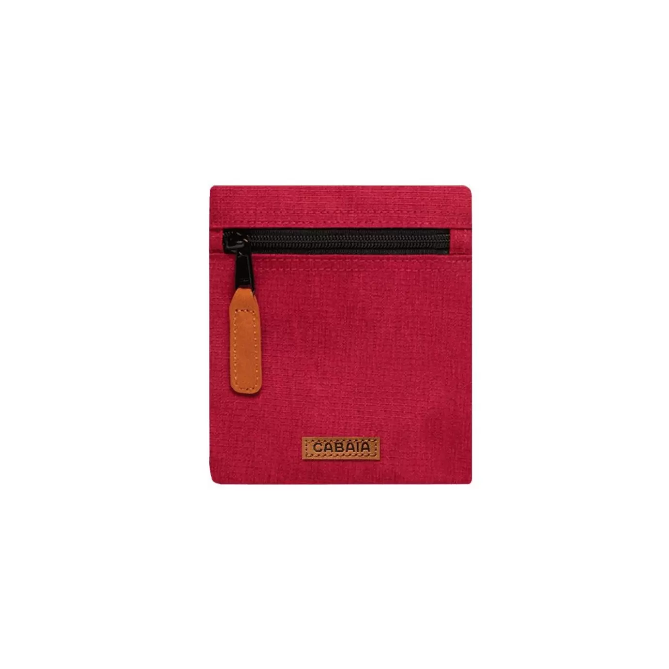 Outlet Pochette Plaza De Marte S Pochettes Latérales
