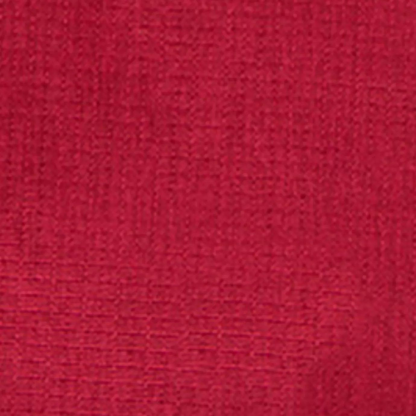 Outlet Pochette Plaza De Marte S Pochettes Latérales