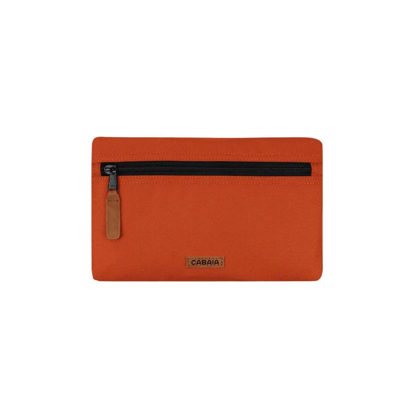Clearance Pochette Plaza Francia L Pochettes Avant