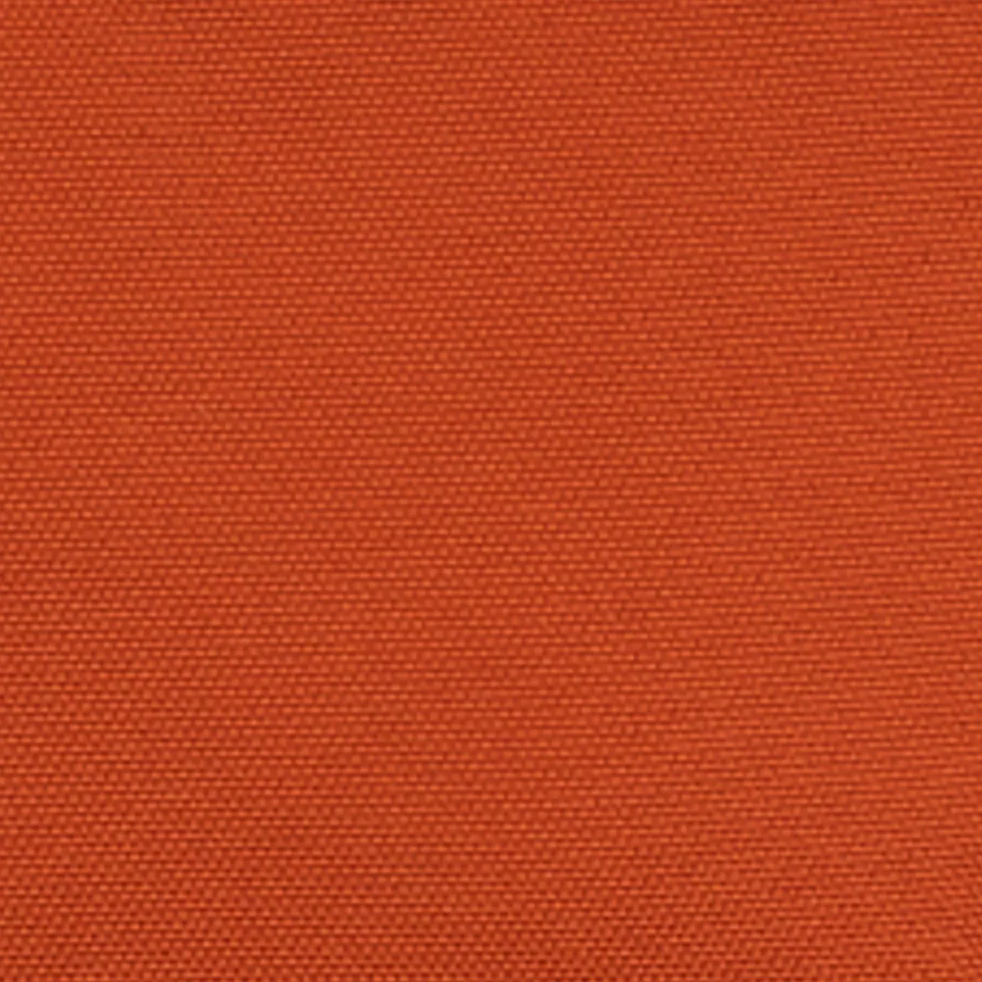 Clearance Pochette Plaza Francia L Pochettes Avant