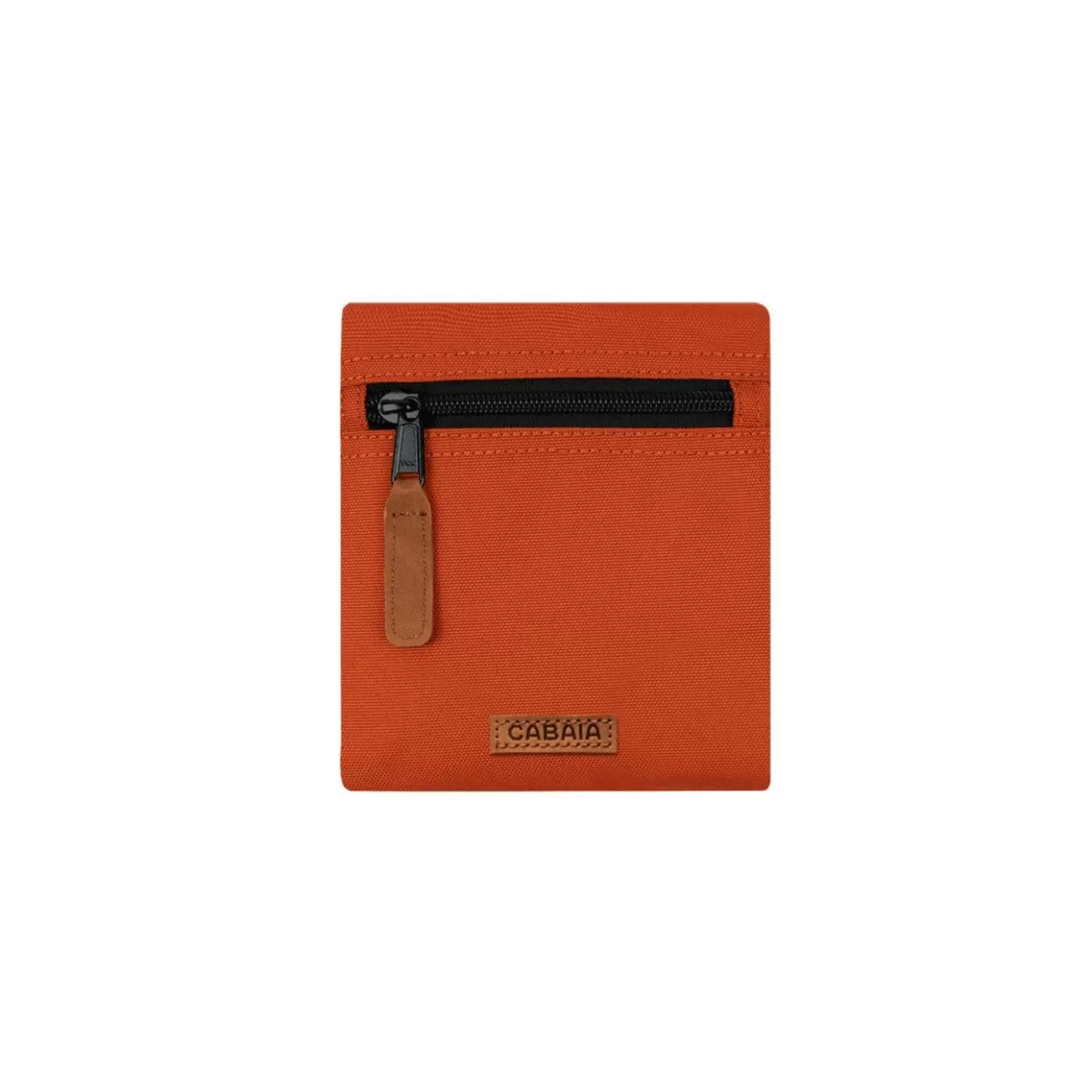 Store Pochette Plaza Francia S Pochettes Latérales