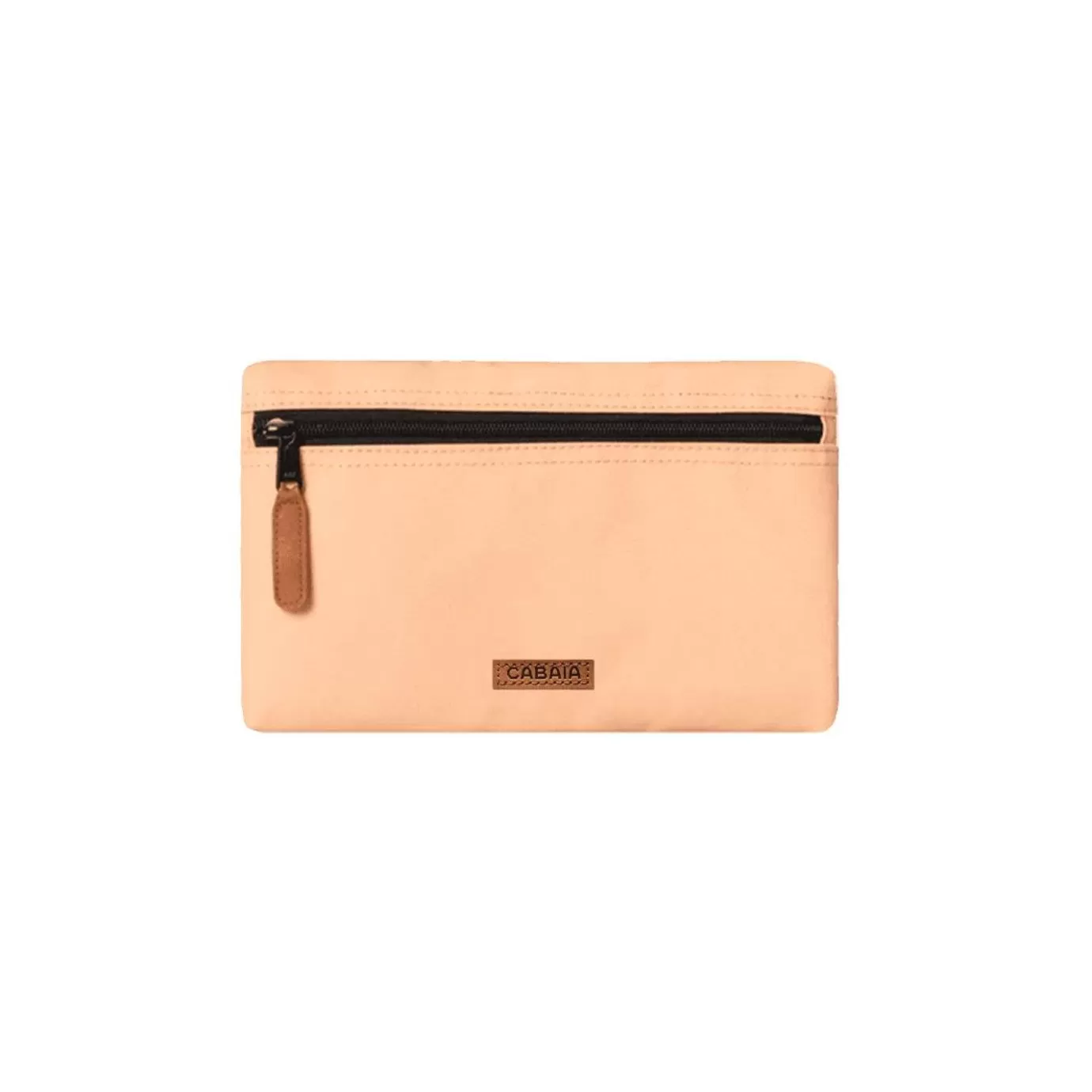 Shop Pochette Poas L Pochettes Avant