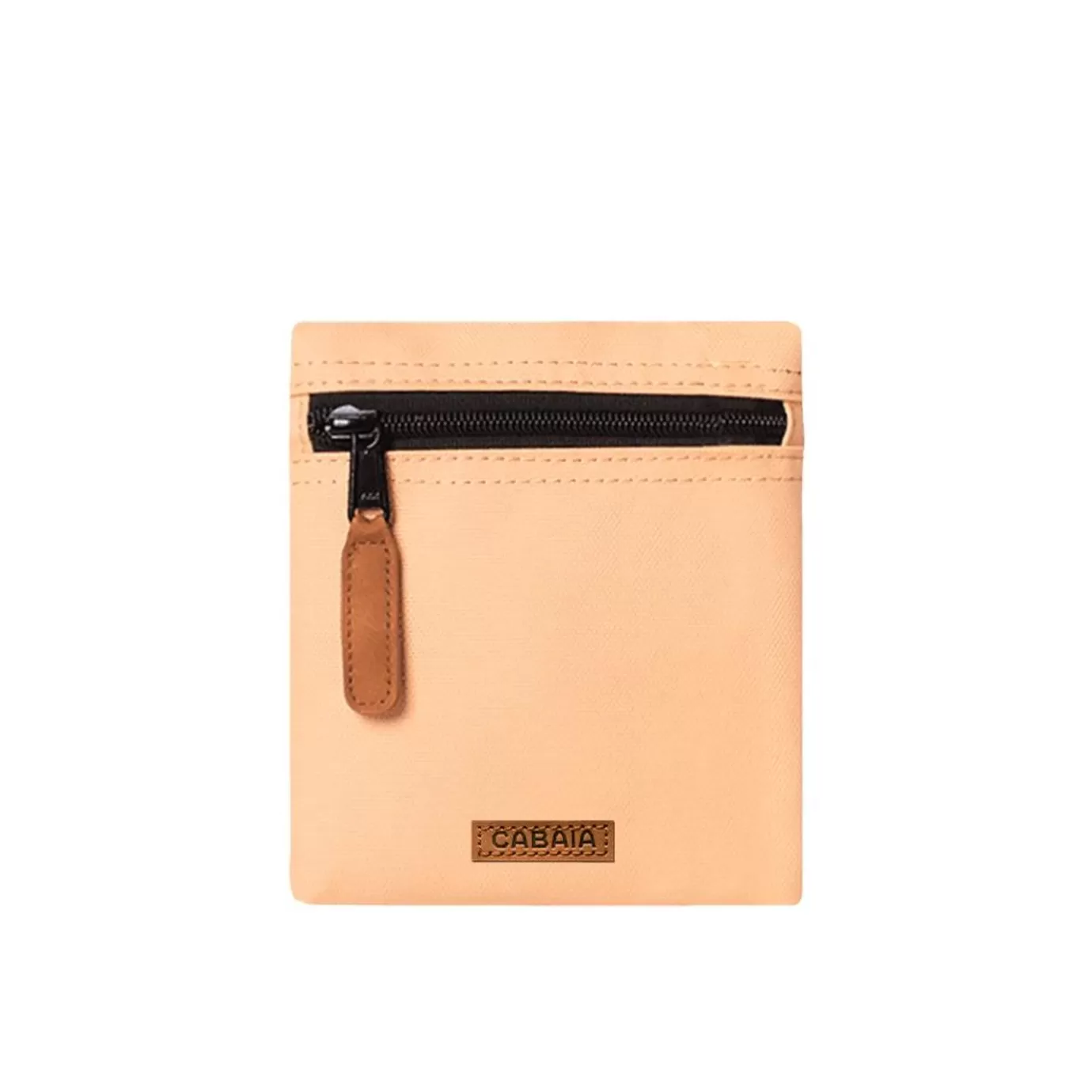 Store Pochette Poas S Pochettes Latérales