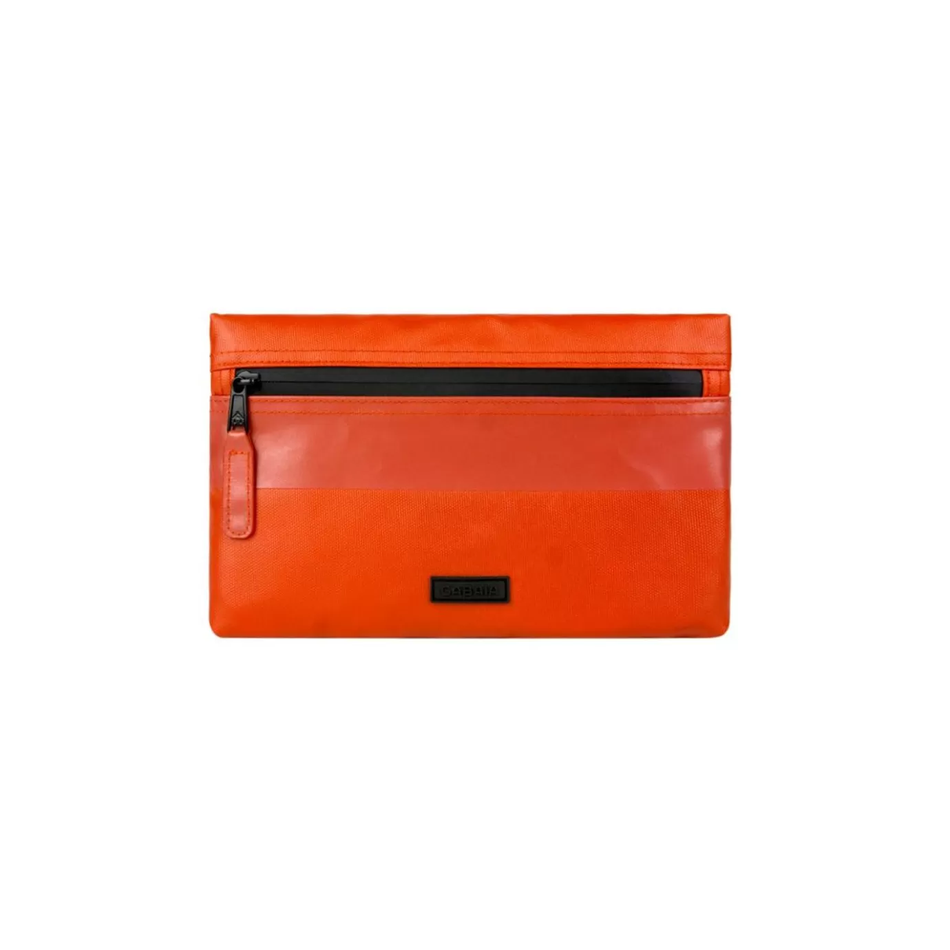 Hot Pochette Pont Des Amours L Pochettes Avant