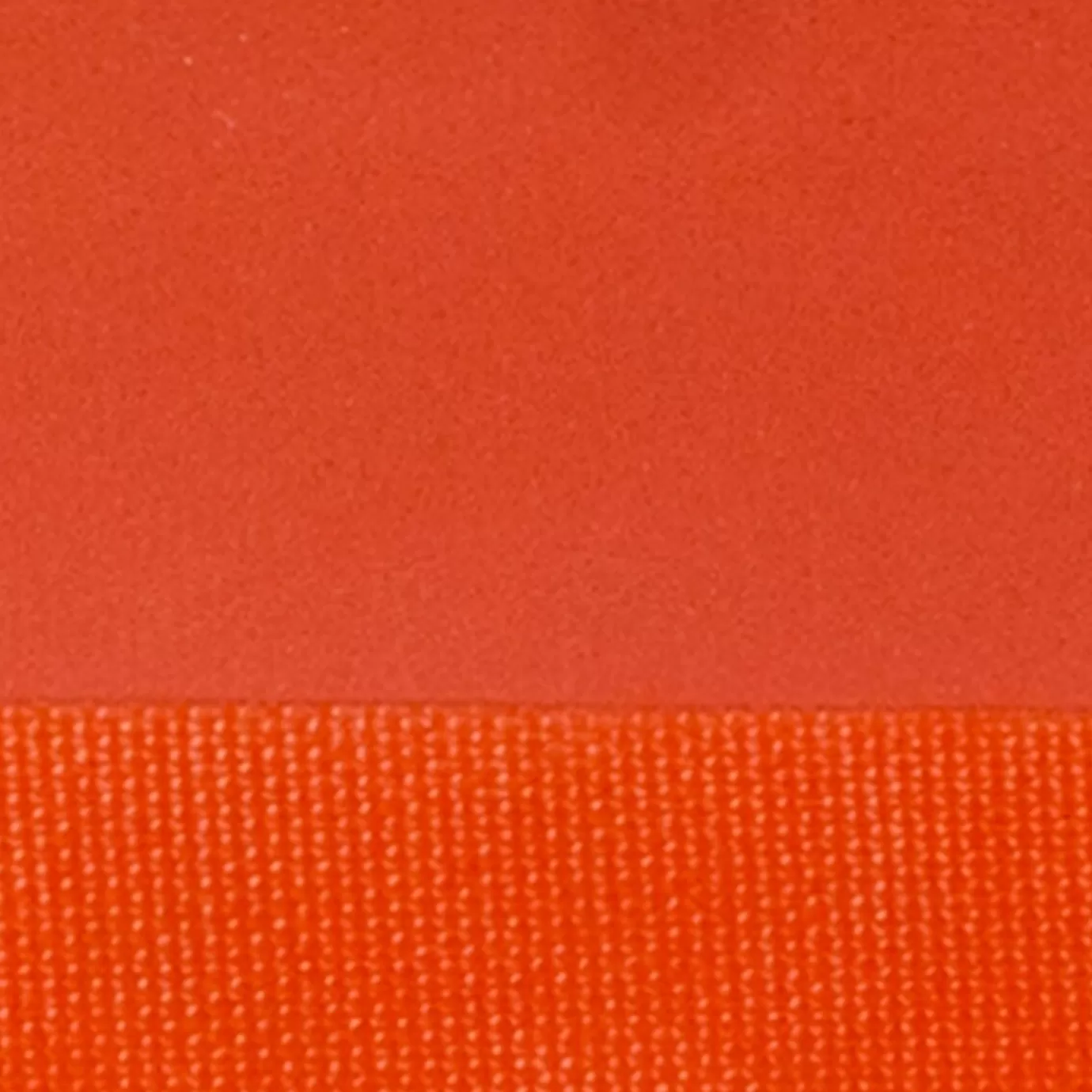 Hot Pochette Pont Des Amours L Pochettes Avant