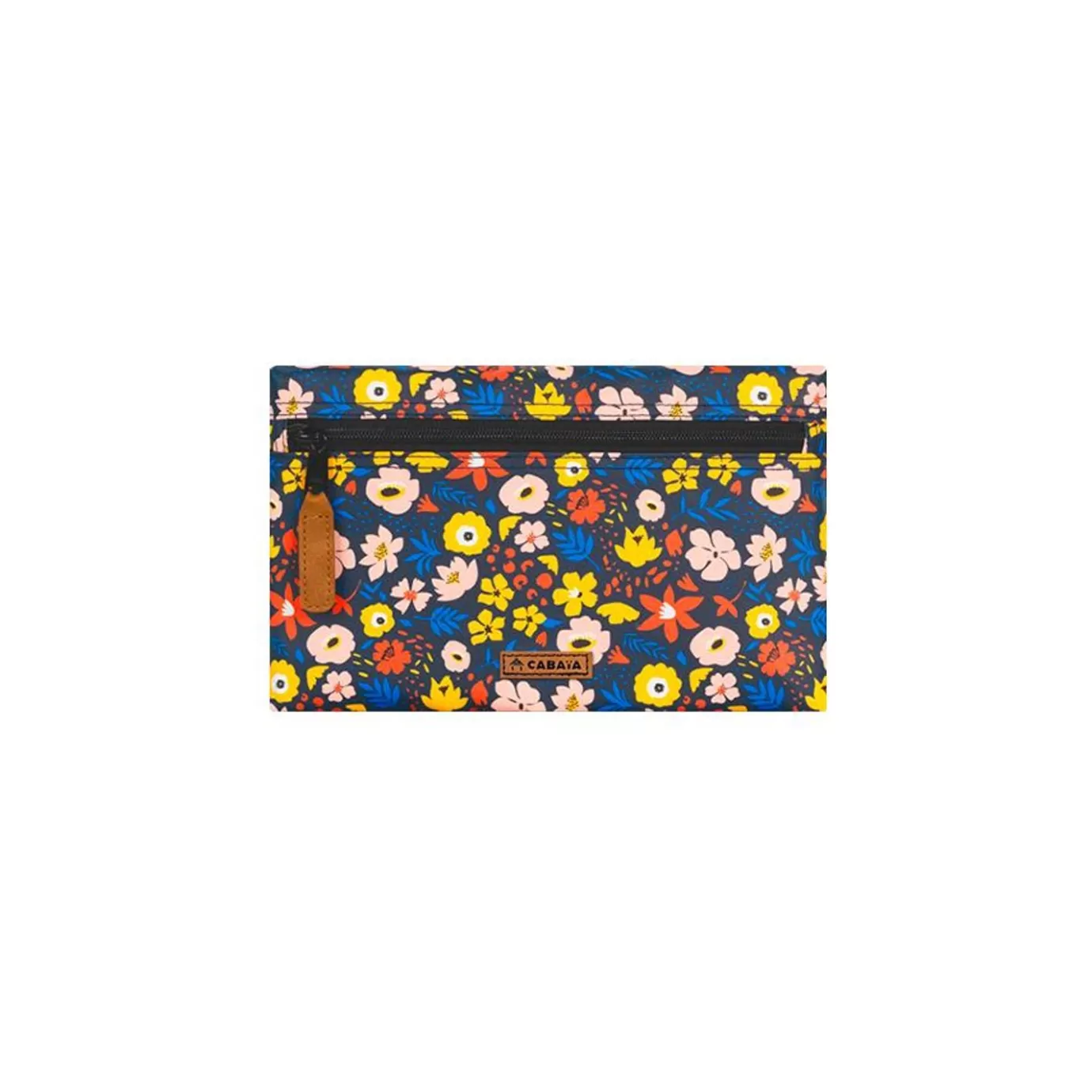 Best Pochette Pont Stanley L Pochettes Avant