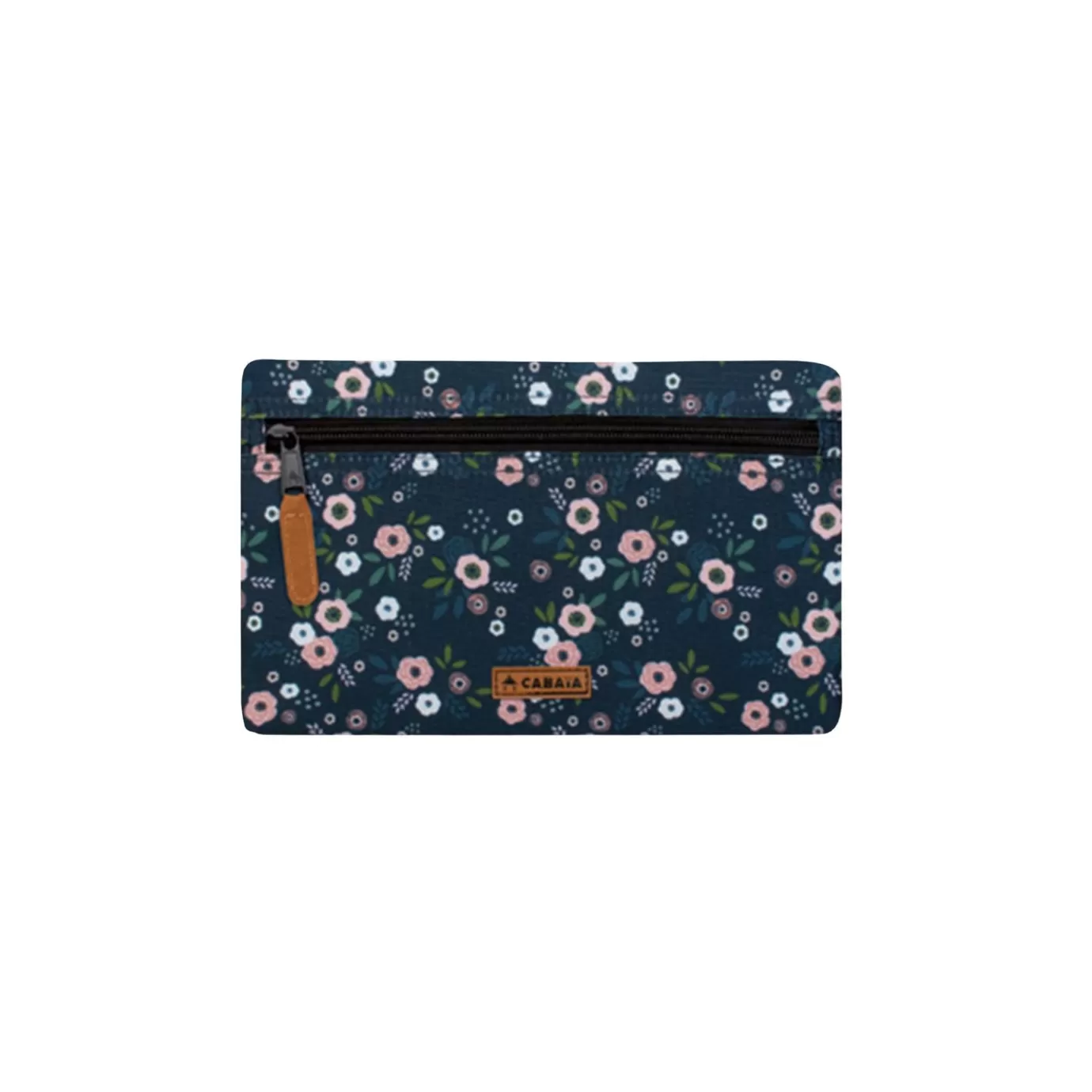 Outlet Pochette Poole Park L Pochettes Avant