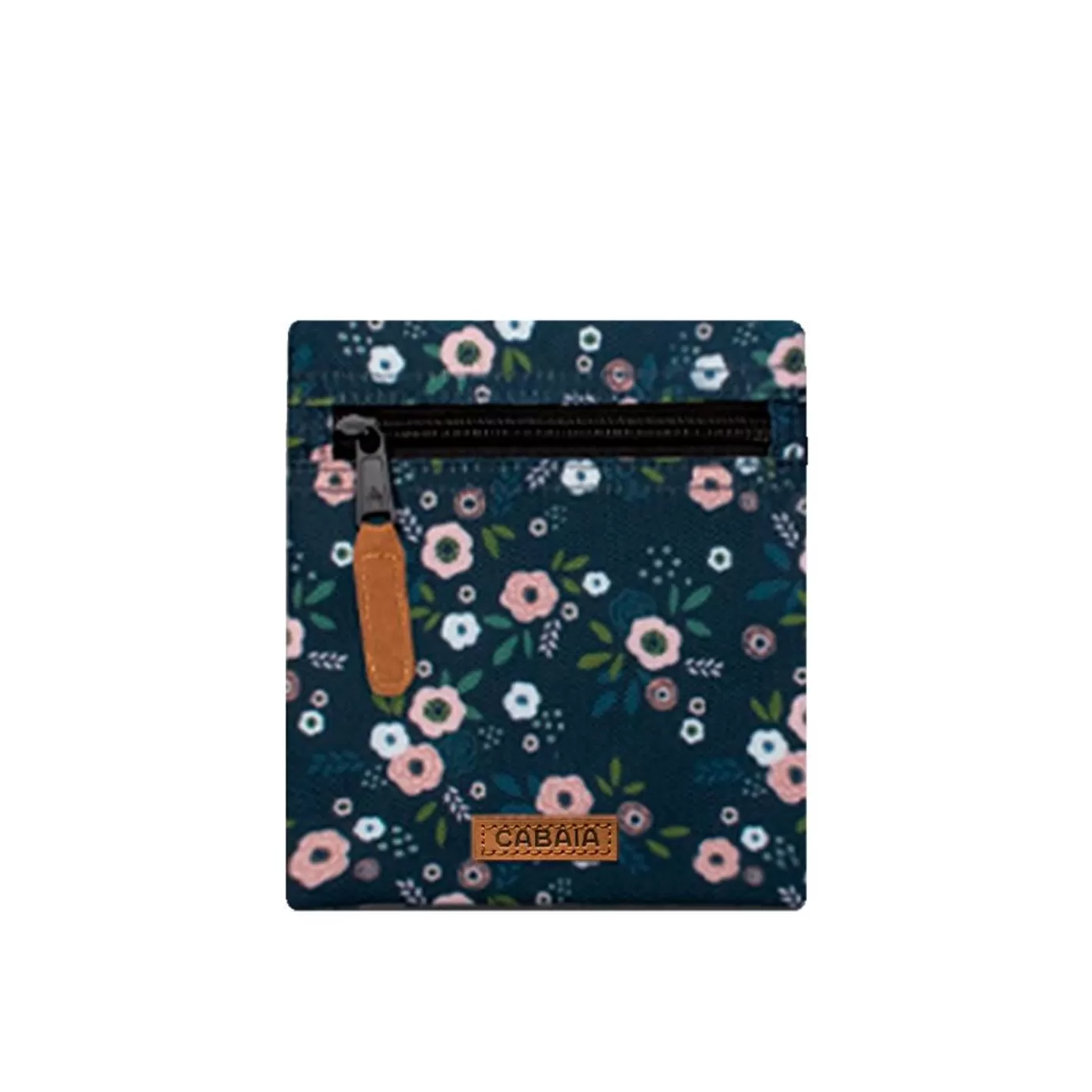 New Pochette Poole Park S Pochettes Latérales