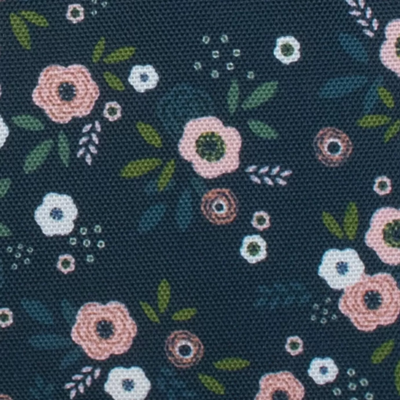 New Pochette Poole Park S Pochettes Latérales