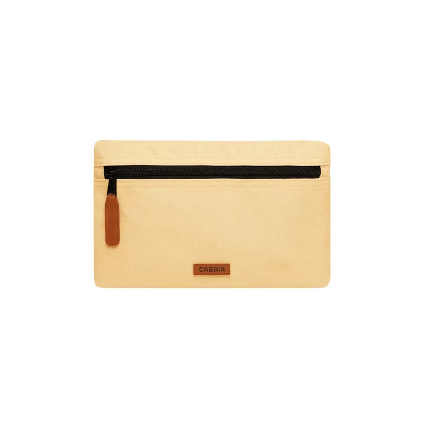 Best Pochette Praia Da Caotinha L Pochettes Avant