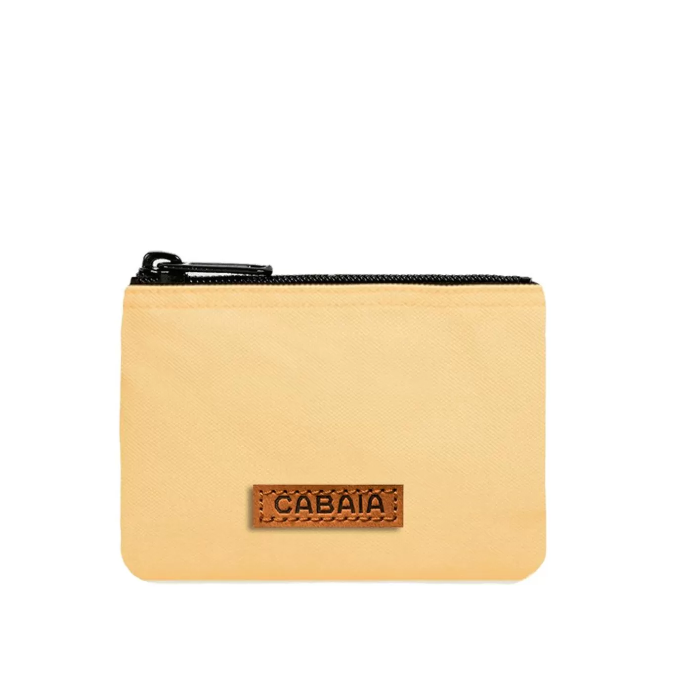 Best Pochette Praia Da Caotinha Nano Pochettes Sacs Bandoulière