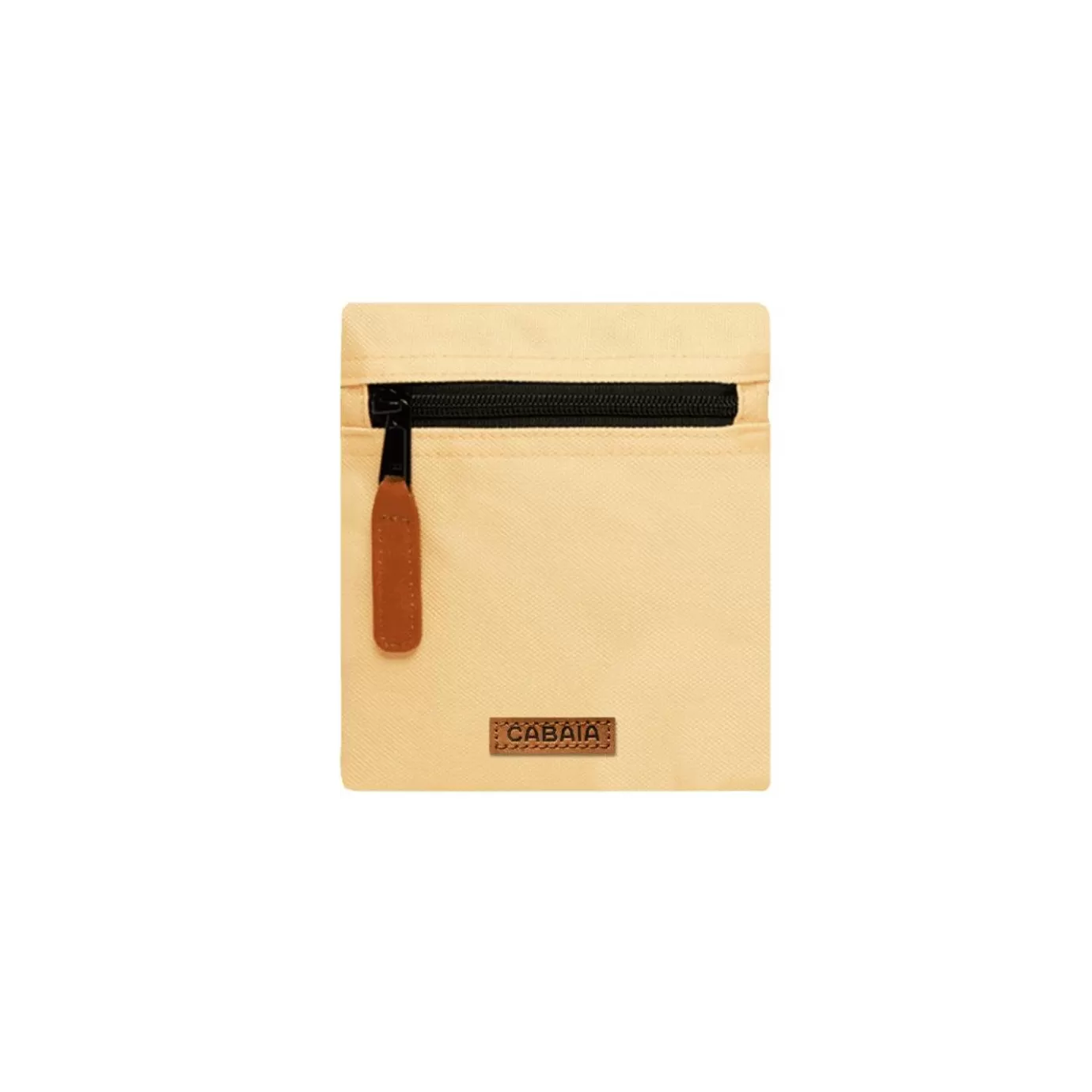 Sale Pochette Praia Da Caotinha S Pochettes Latérales