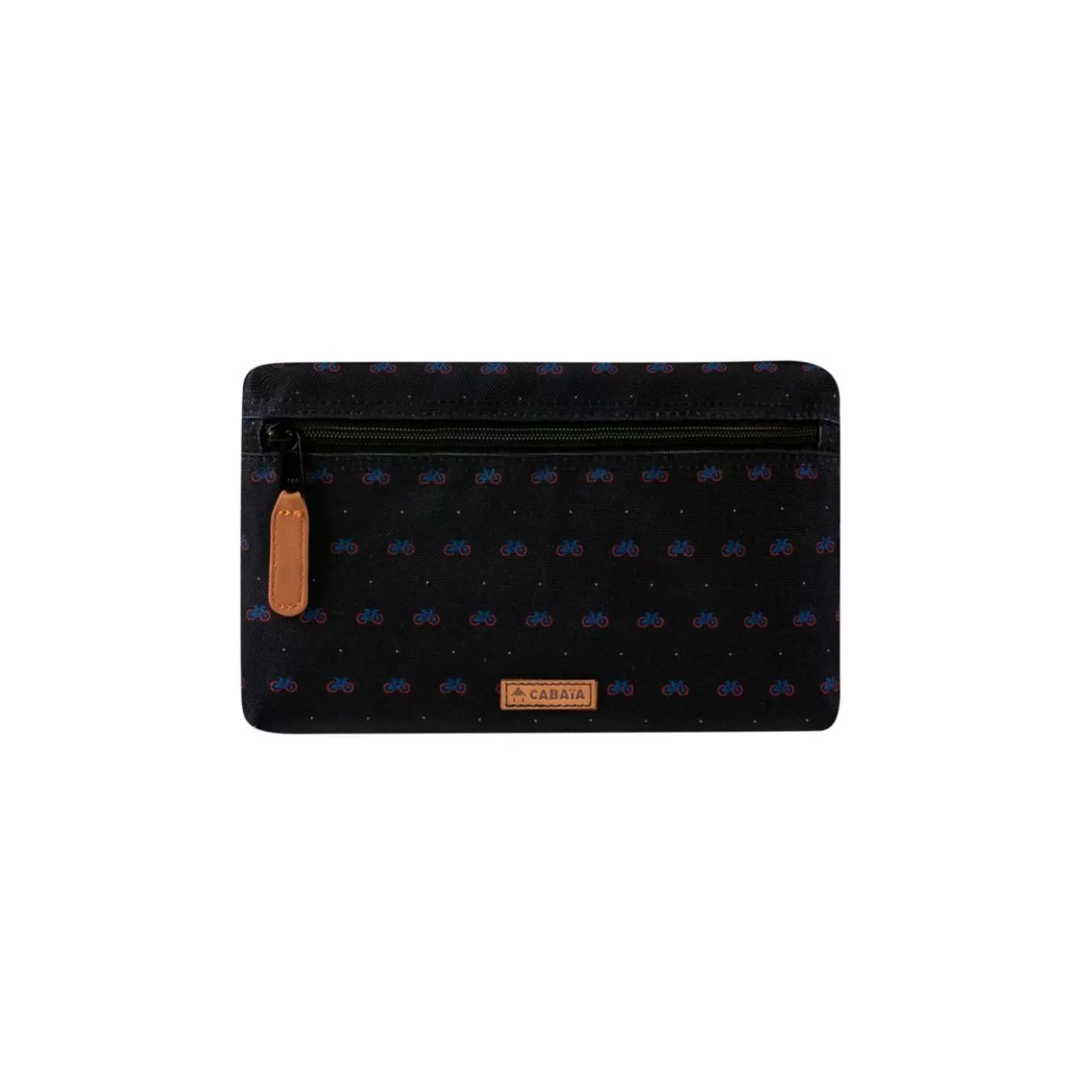 Shop Pochette Prato Della Valle L Pochettes Avant