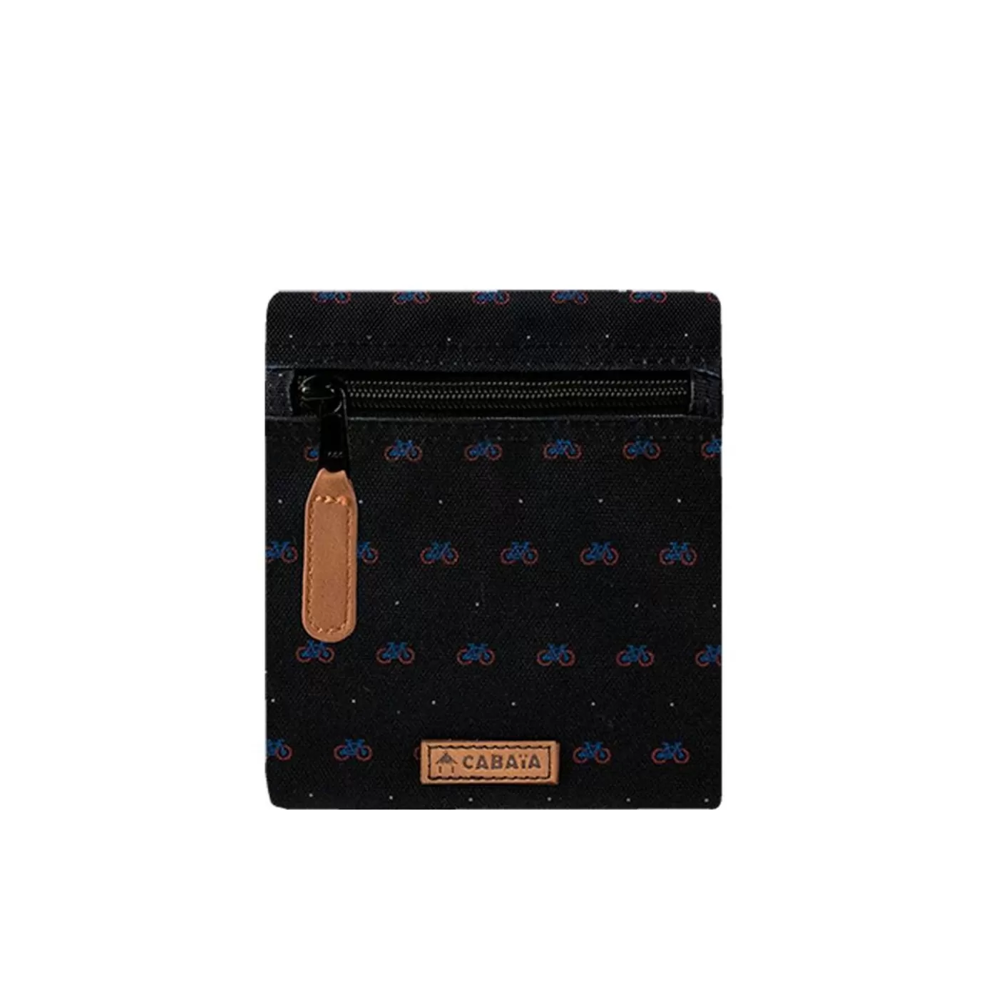 Clearance Pochette Prato Della Valle S Pochettes Latérales
