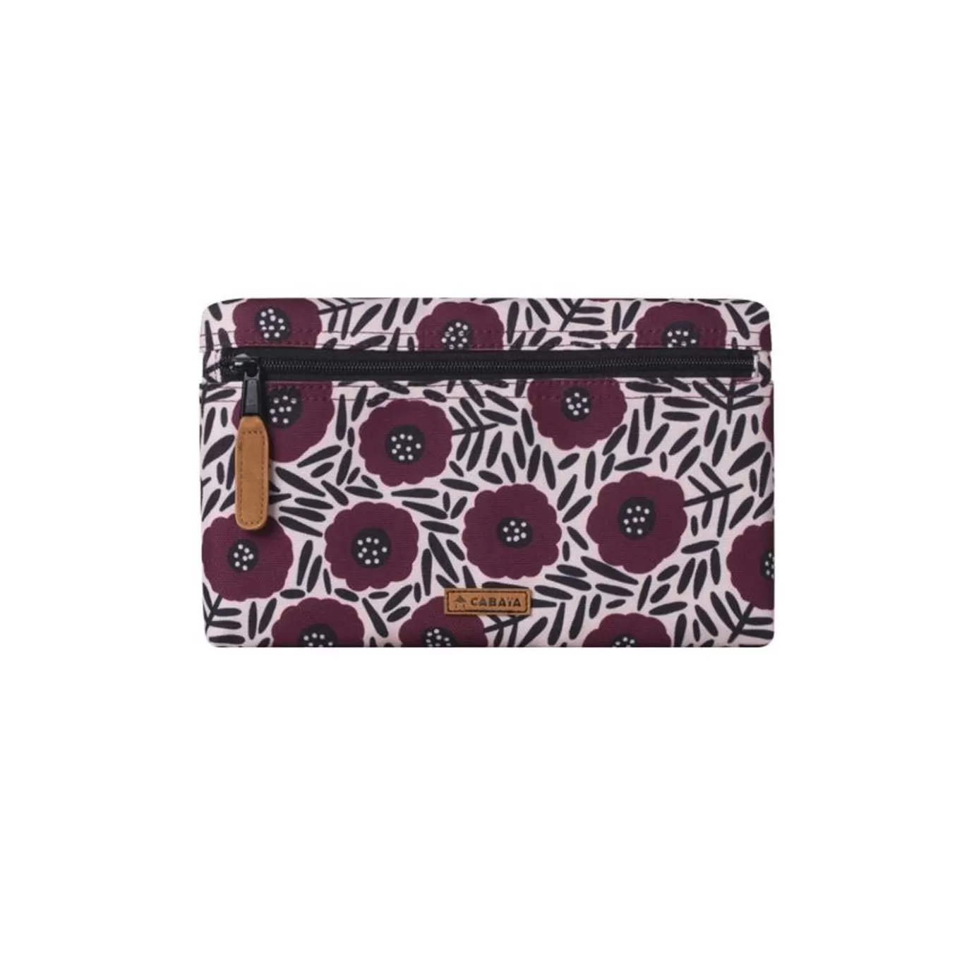 Cheap Pochette Promenade Des Anglais L Pochettes Avant