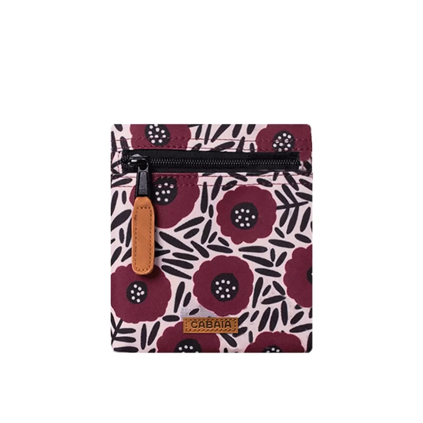 Store Pochette Promenade Des Anglais S Pochettes Latérales
