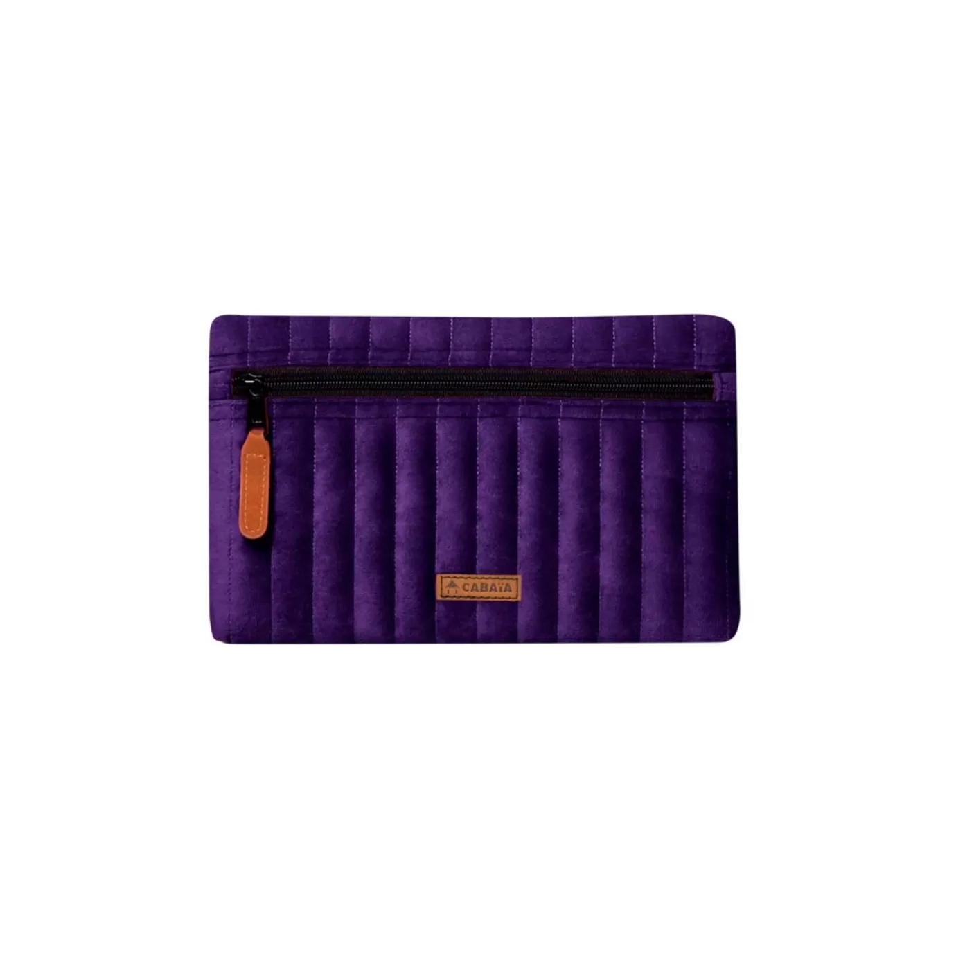 Flash Sale Pochette Puerto Banus L Pochettes Avant