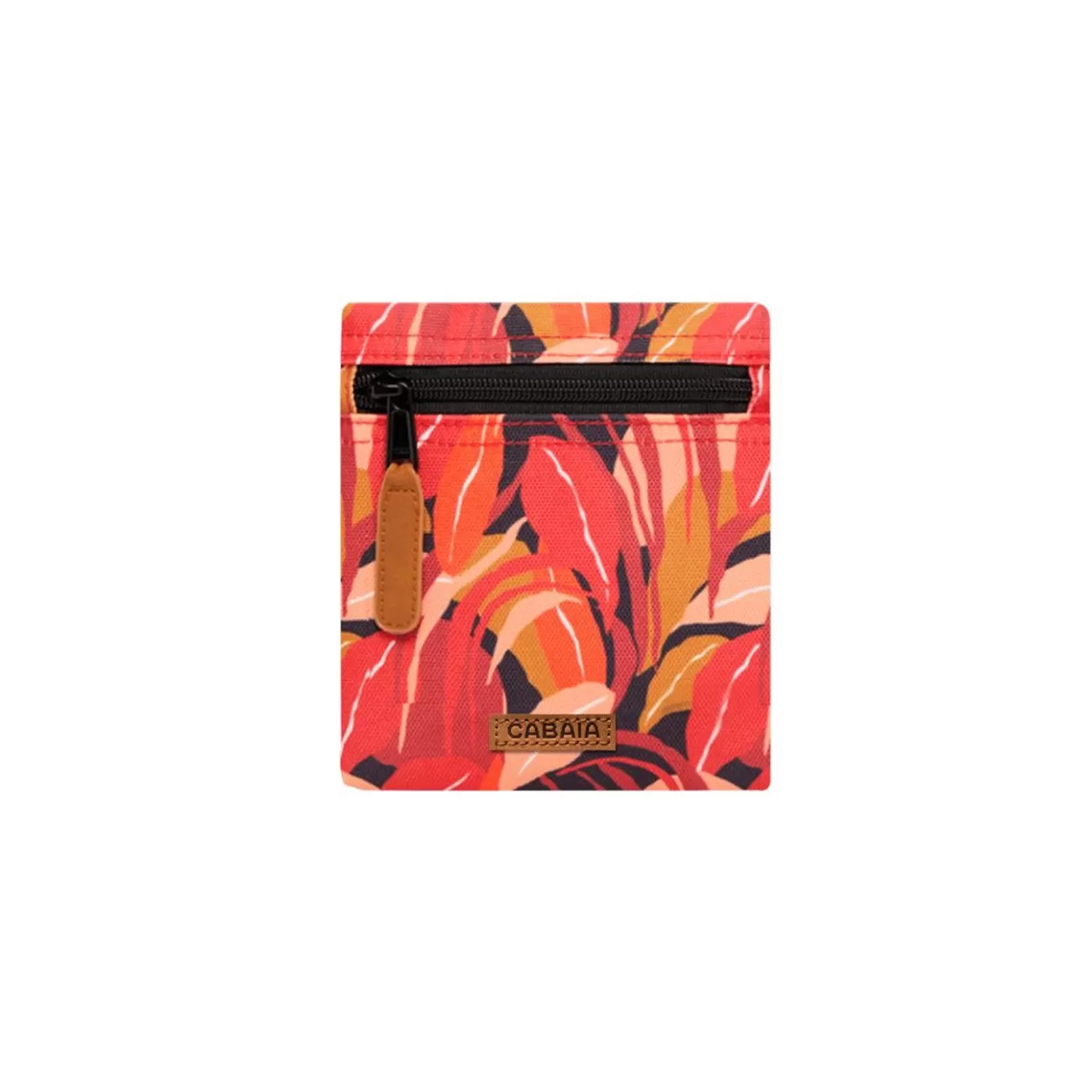 Discount Pochette Puerto Salvador Allende S Pochettes Latérales