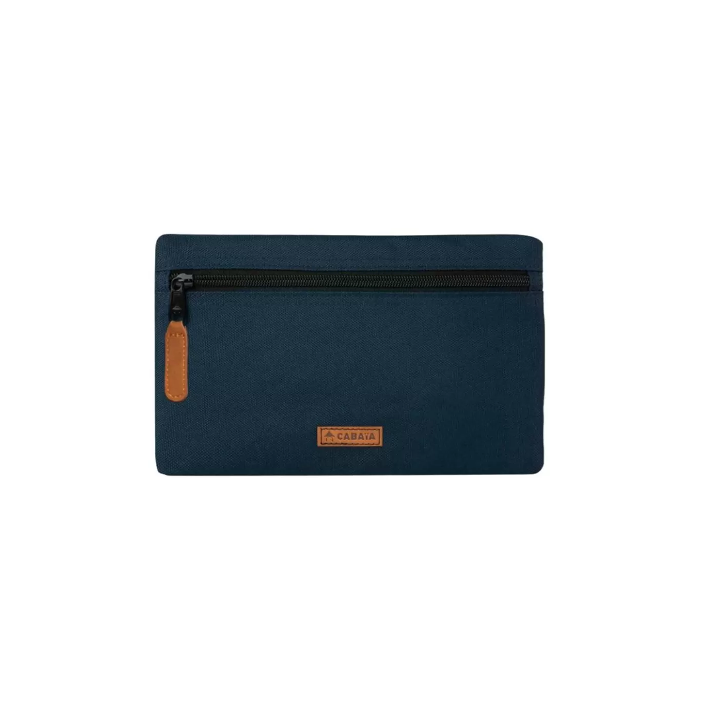 Shop Pochette Qaitbay L Pochettes Avant