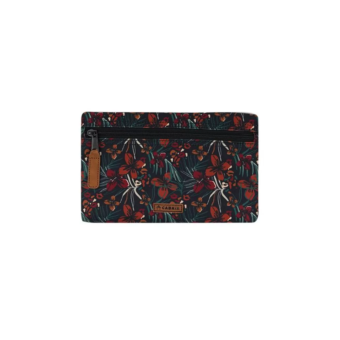 Flash Sale Pochette Raco De La Calma L Pochettes Avant
