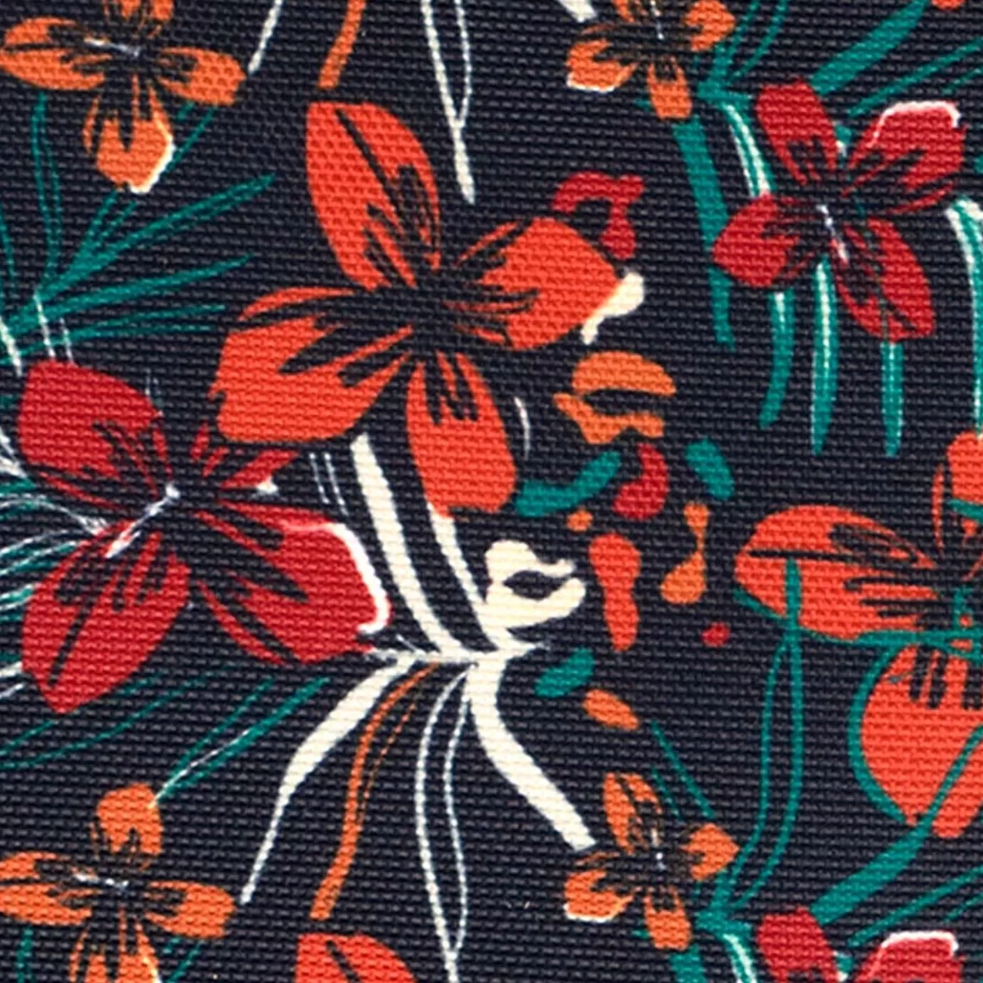Flash Sale Pochette Raco De La Calma L Pochettes Avant