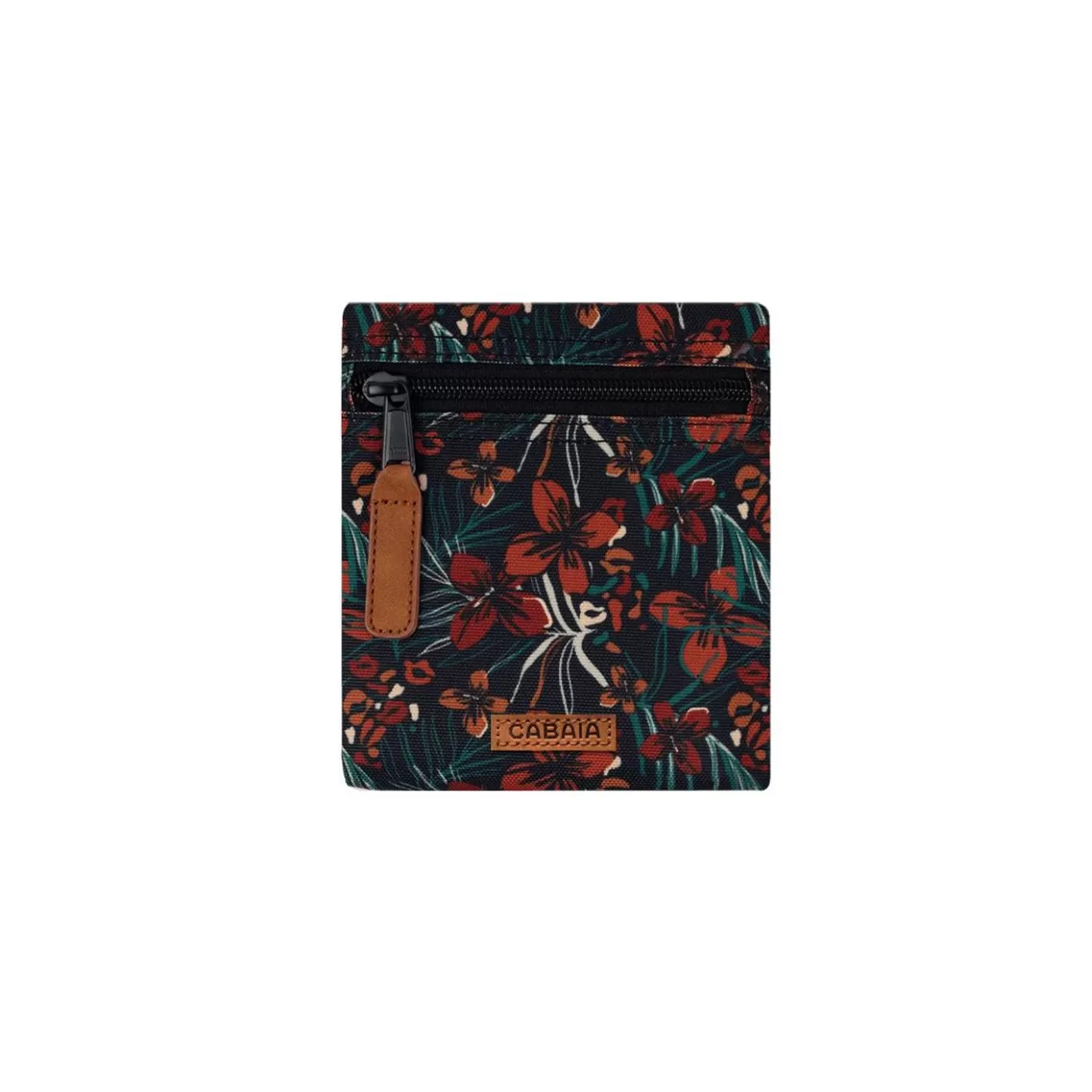 Sale Pochette Raco De La Calma S Pochettes Latérales