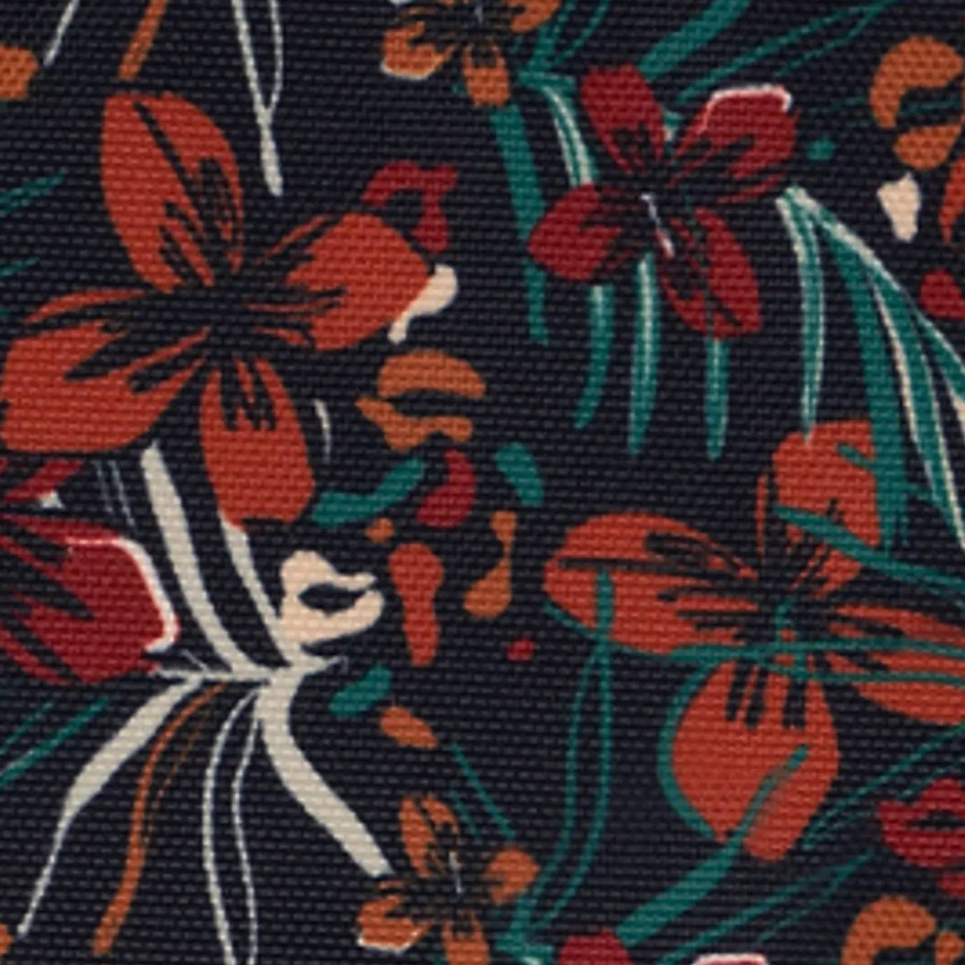 Sale Pochette Raco De La Calma S Pochettes Latérales