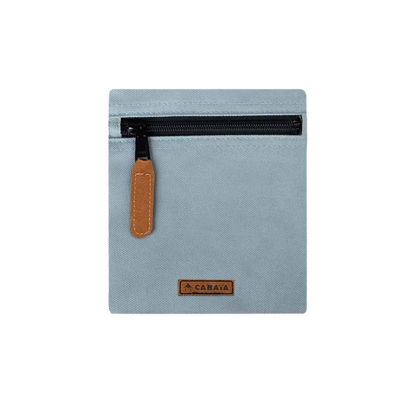 Store Pochette Reunion Tower S Pochettes Latérales