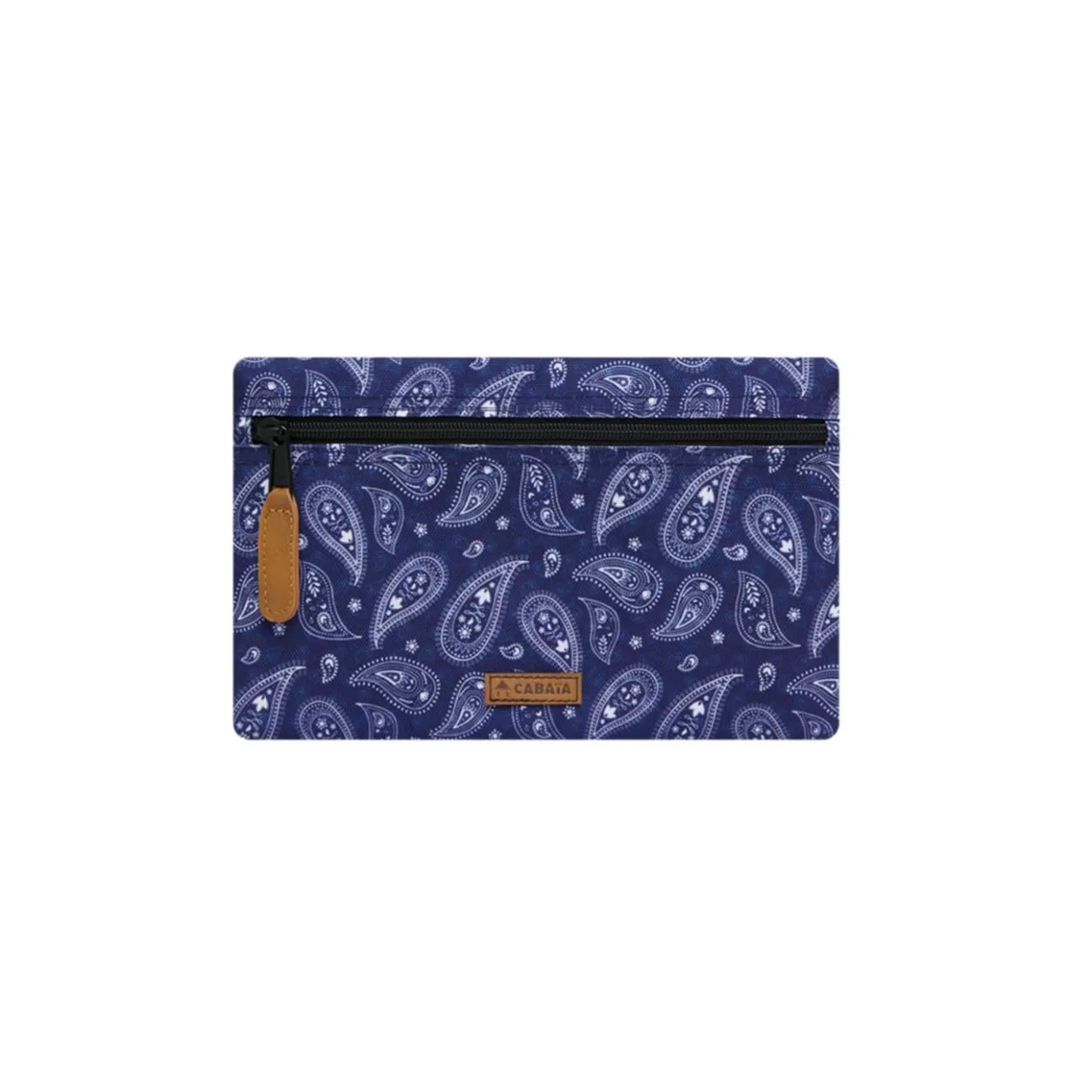 Online Pochette Rhine Tower L Pochettes Avant