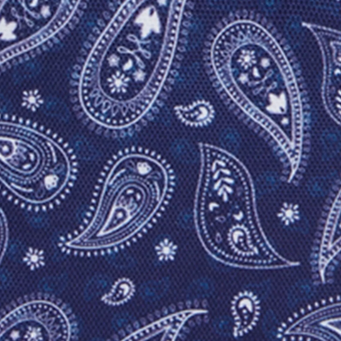 Online Pochette Rhine Tower L Pochettes Avant