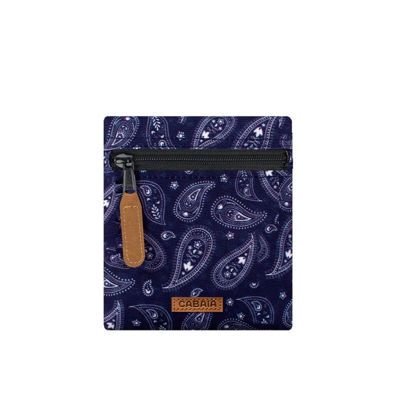 Clearance Pochette Rhine Tower S Pochettes Latérales