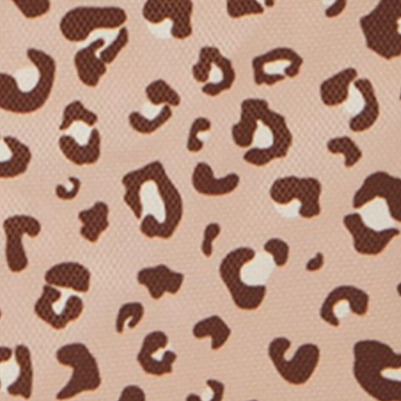 Discount Pochette Rio Catumbela L Pochettes Avant