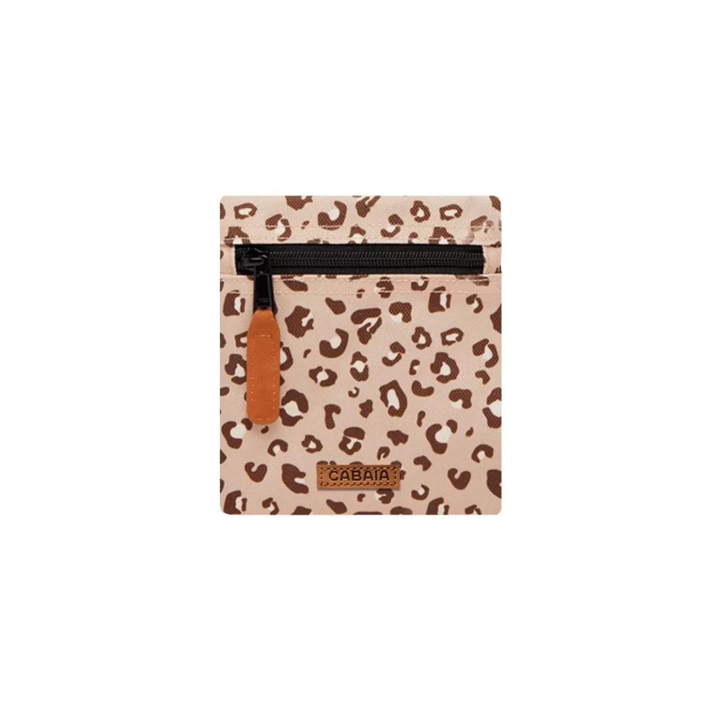Online Pochette Rio Catumbela S Pochettes Latérales
