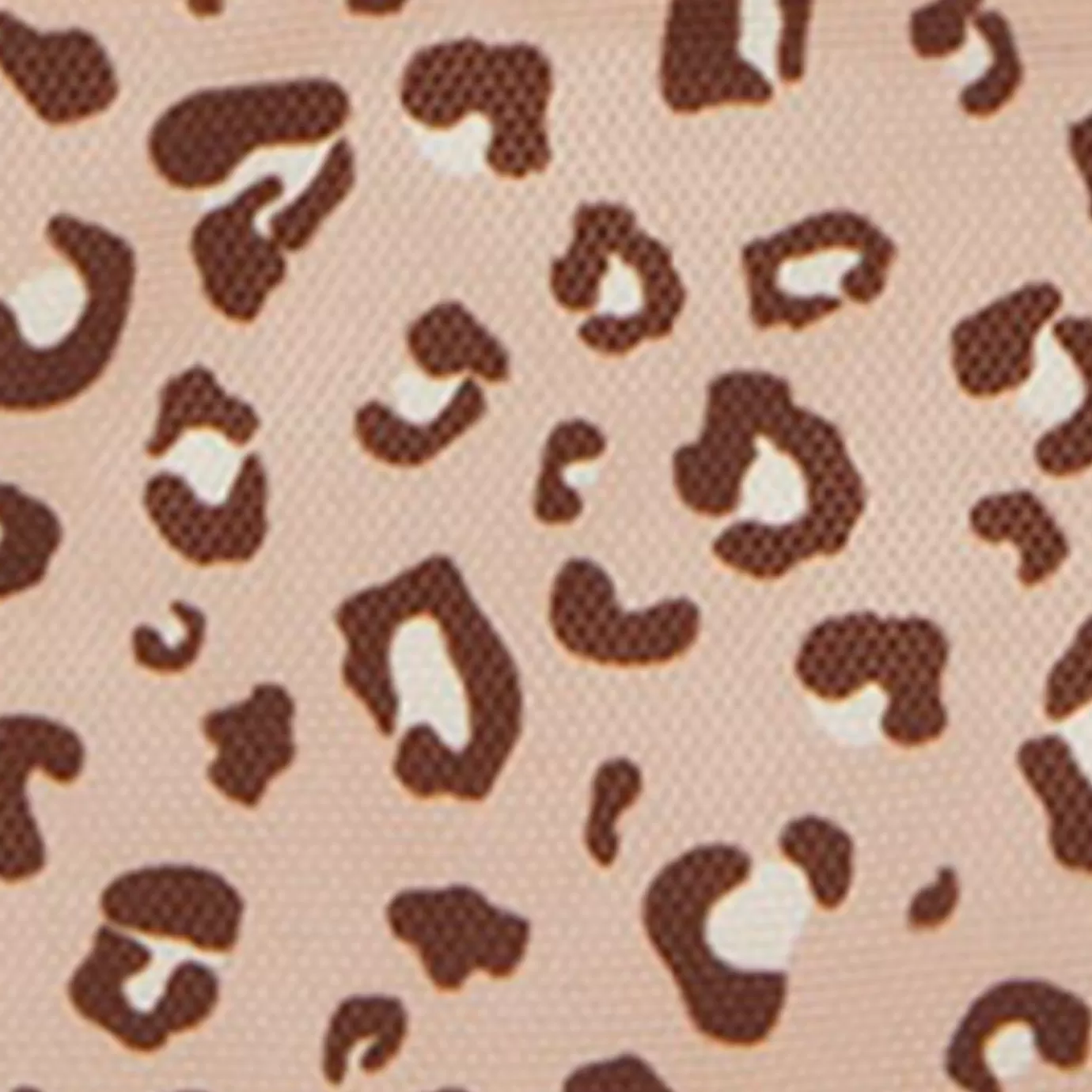 Online Pochette Rio Catumbela S Pochettes Latérales