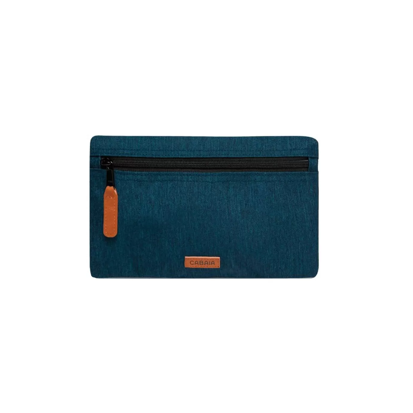 New Pochette Rio Grande L Pochettes Avant