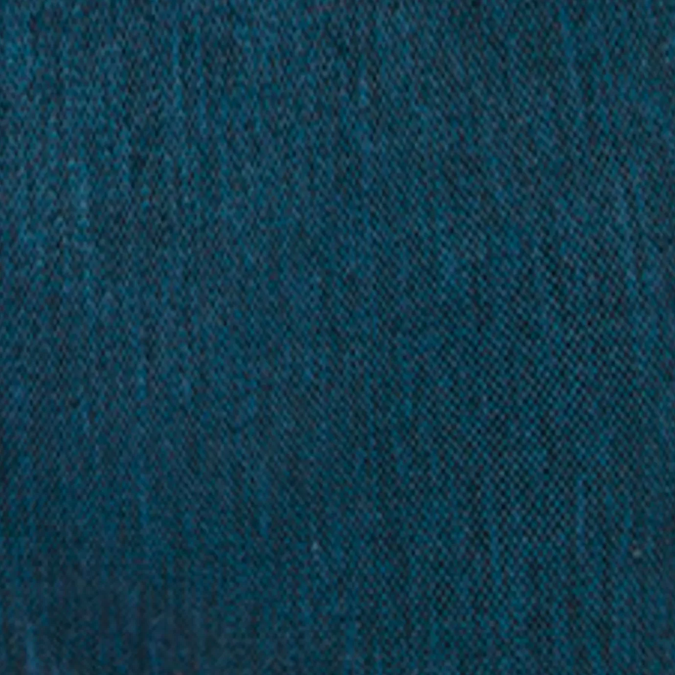 New Pochette Rio Grande L Pochettes Avant