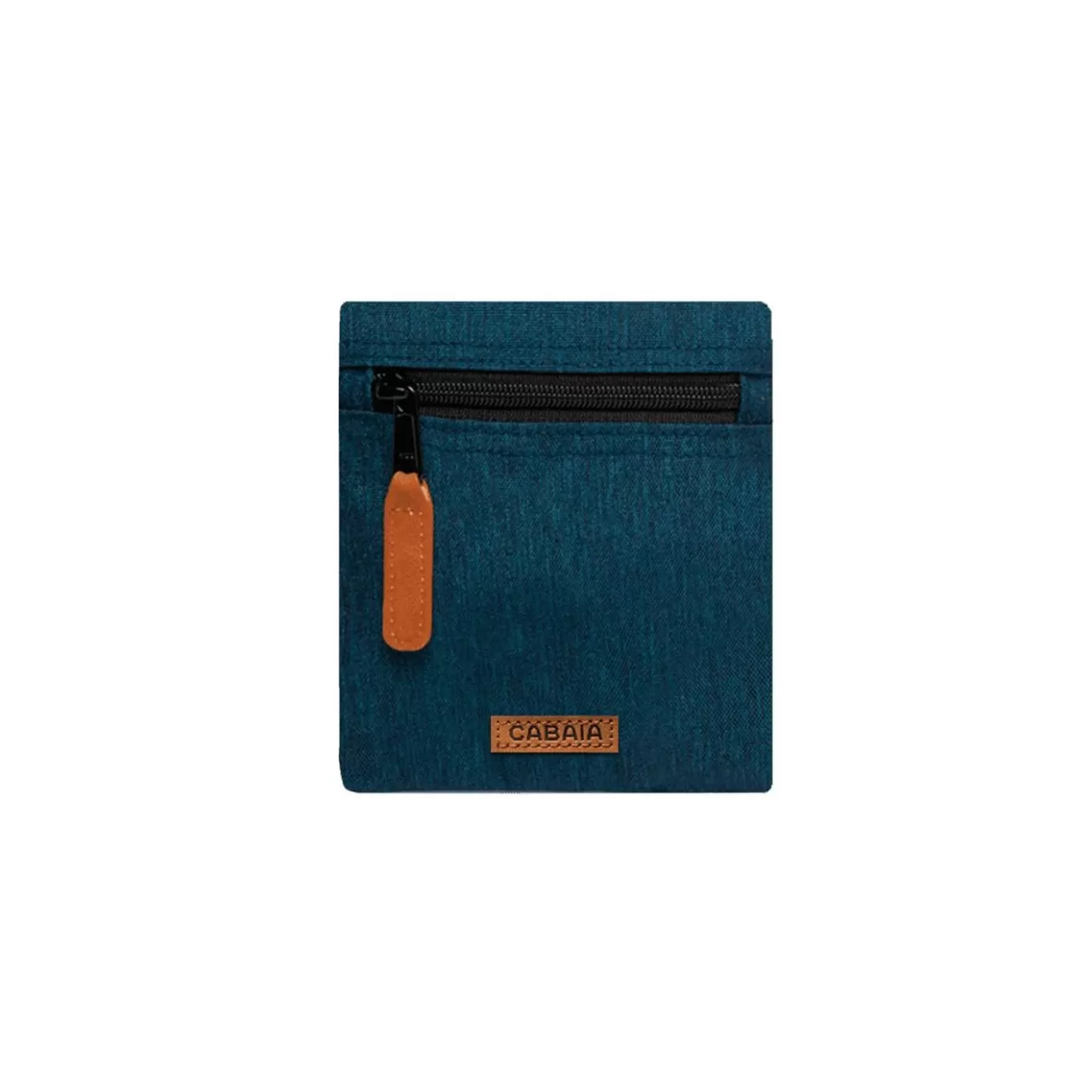 New Pochette Rio Grande S Pochettes Latérales