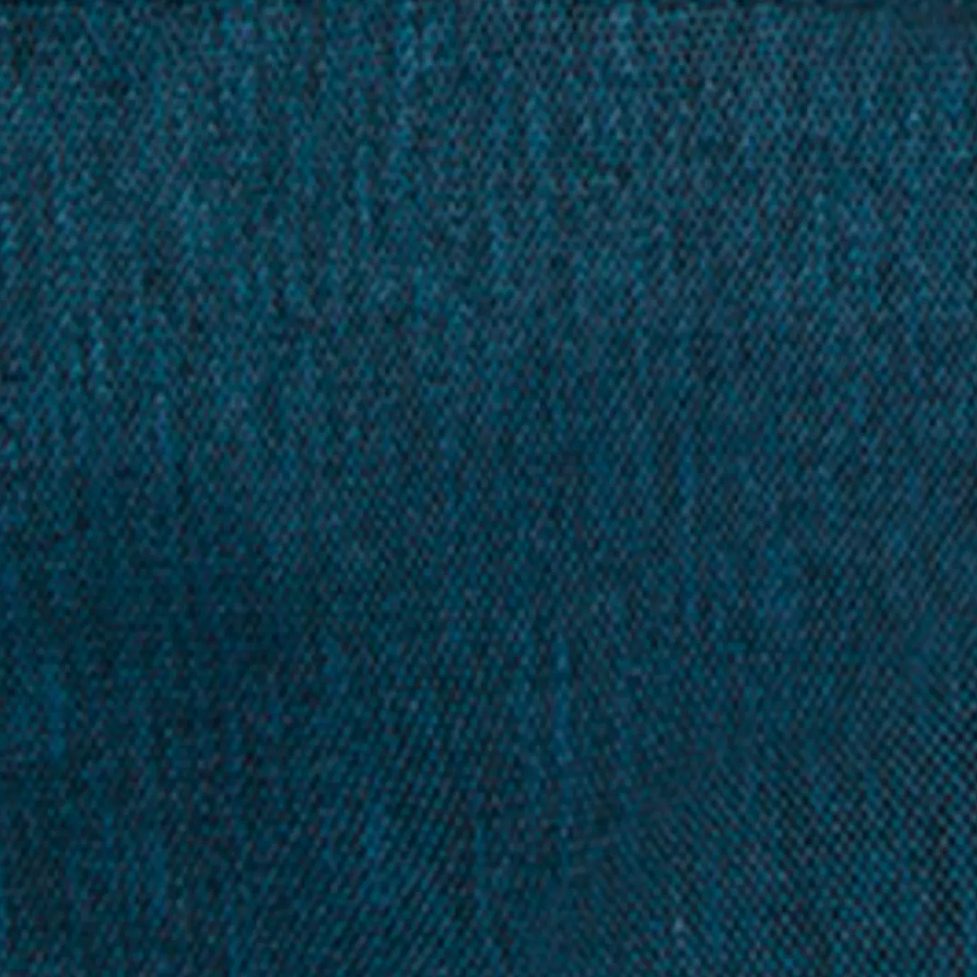 New Pochette Rio Grande S Pochettes Latérales