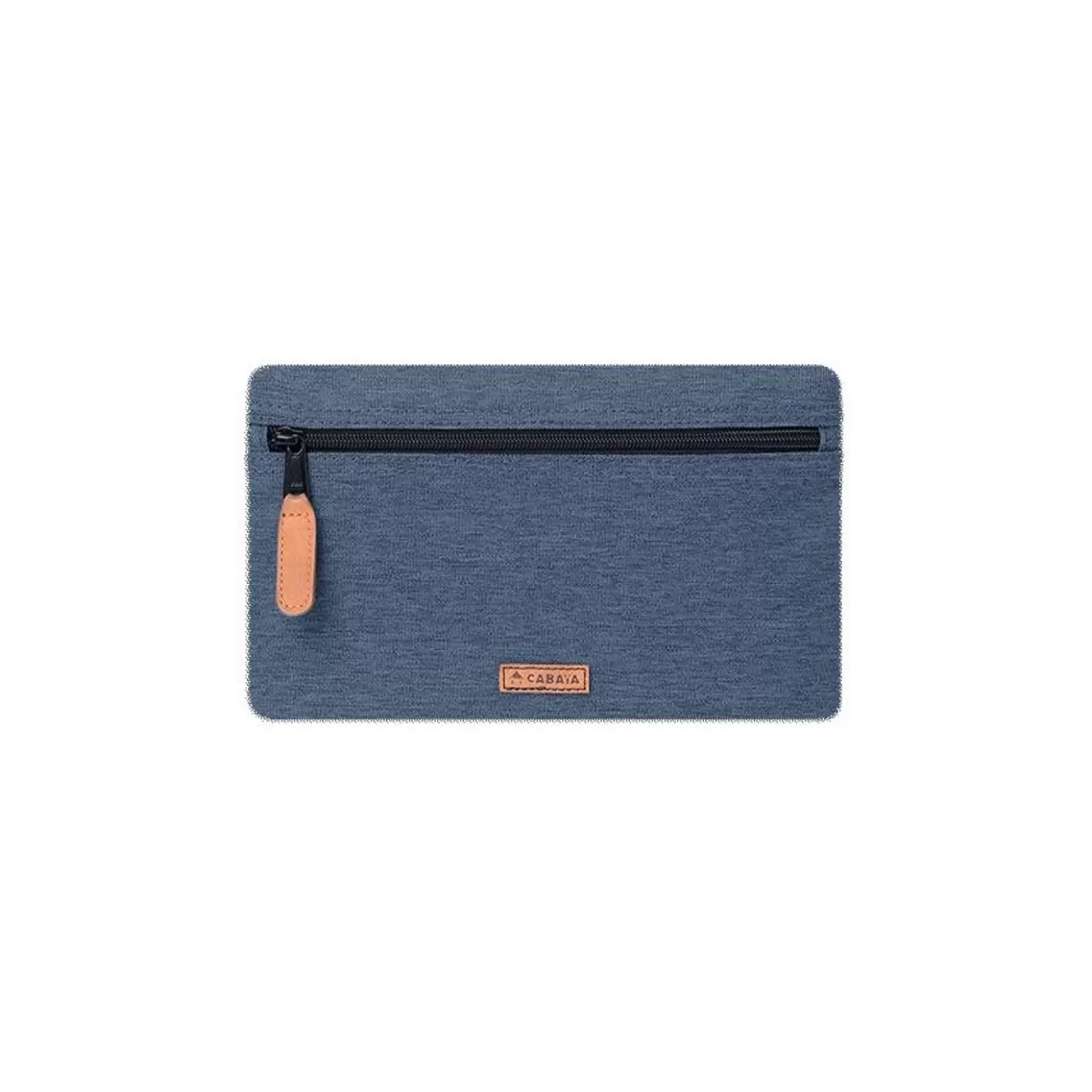 Flash Sale Pochette Rivoli L Pochettes Avant