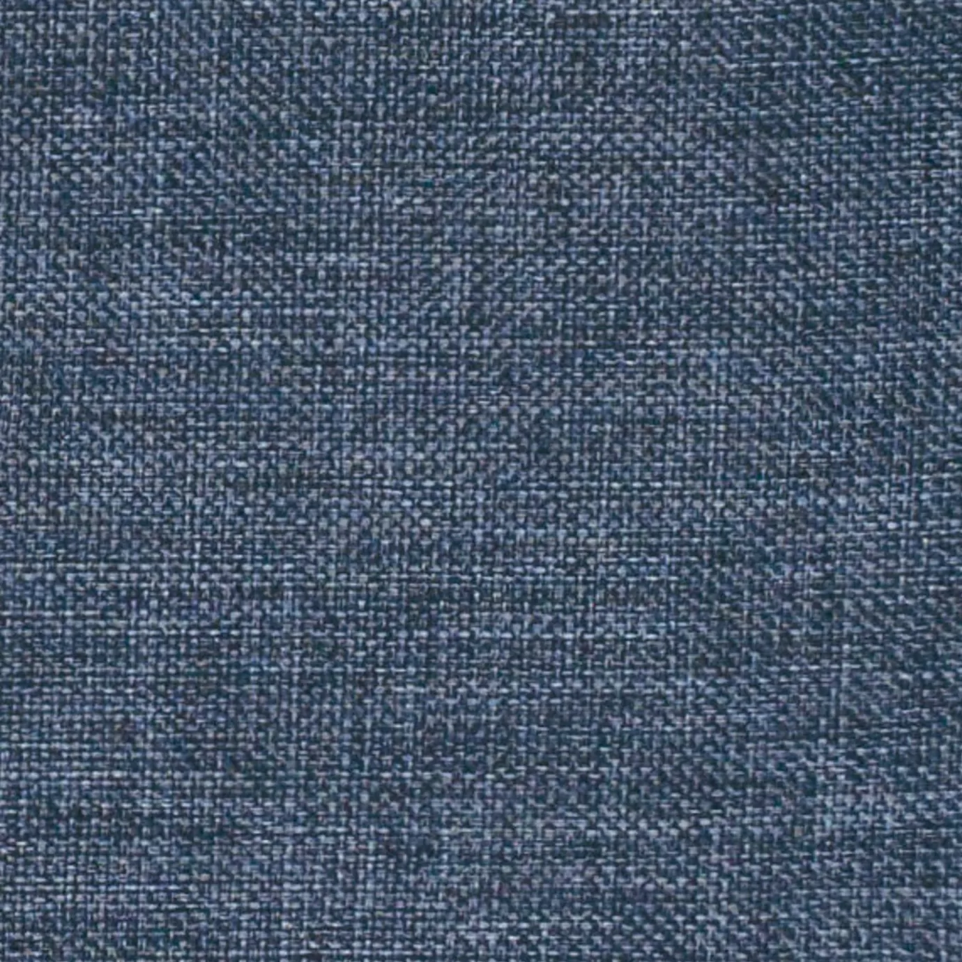 Flash Sale Pochette Rivoli L Pochettes Avant