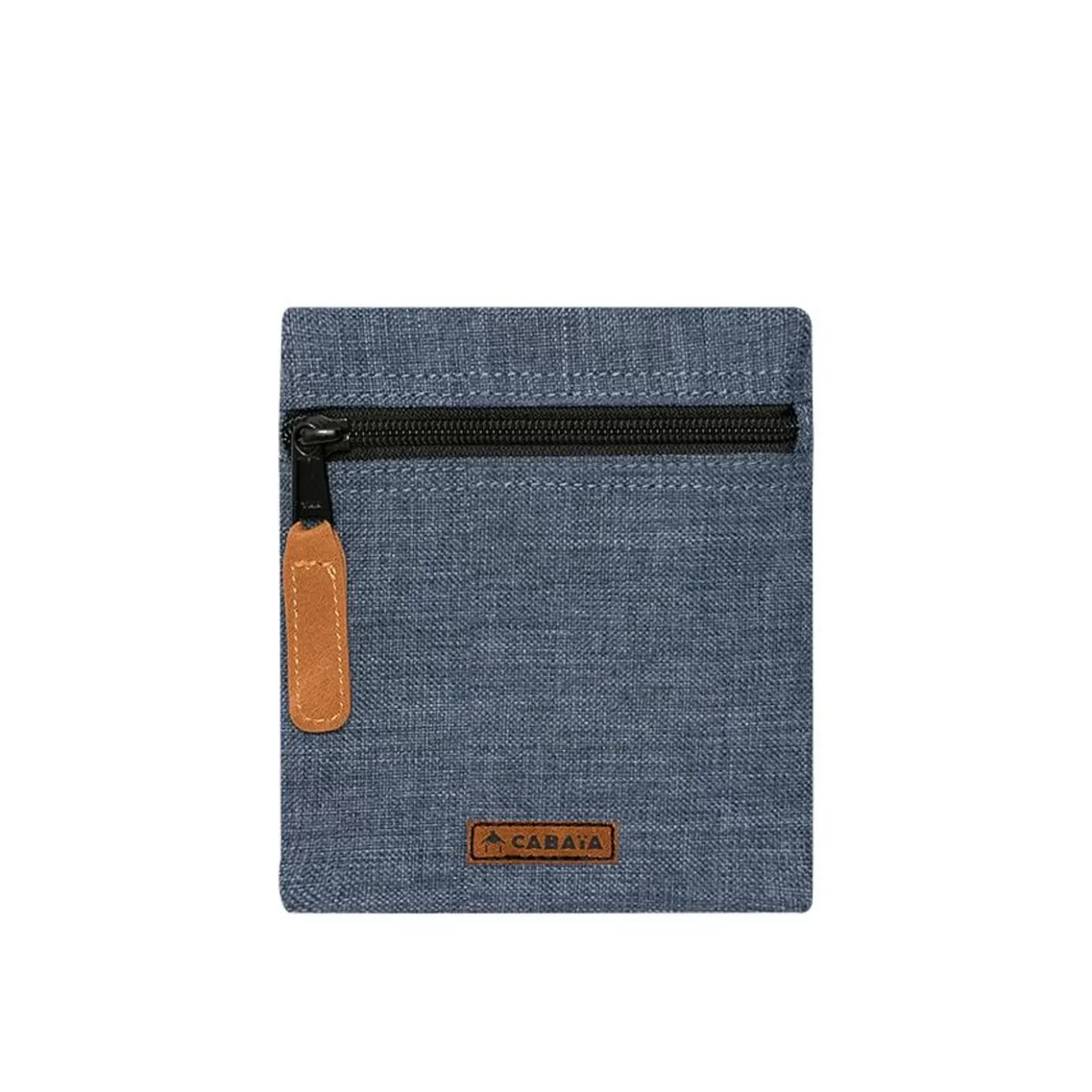 Hot Pochette Rivoli S Pochettes Latérales