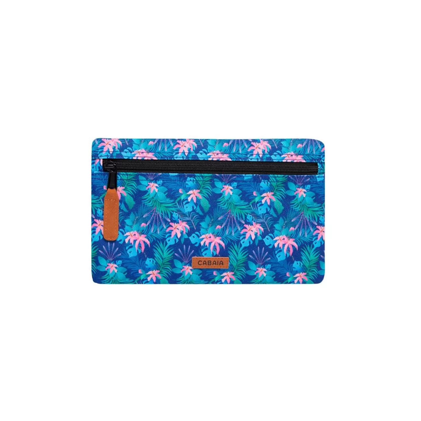 Cheap Pochette Rocky Mountain Arsenal L Pochettes Avant
