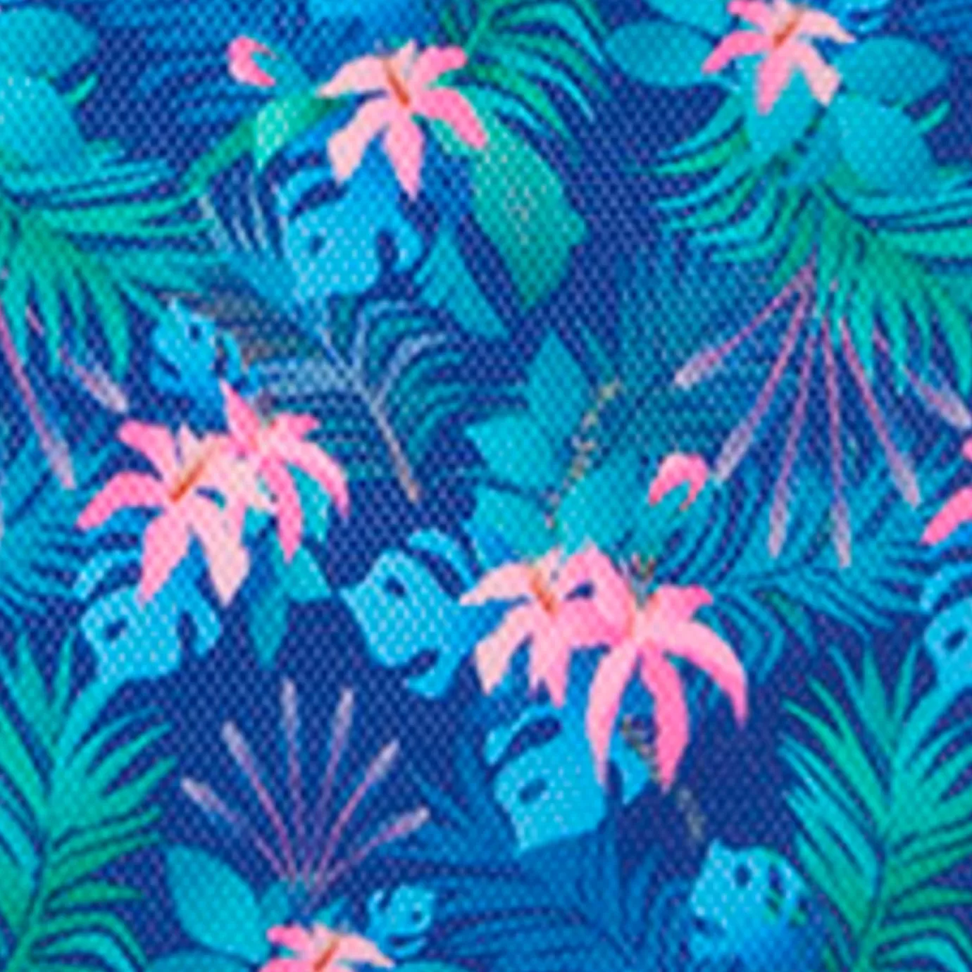 Cheap Pochette Rocky Mountain Arsenal L Pochettes Avant