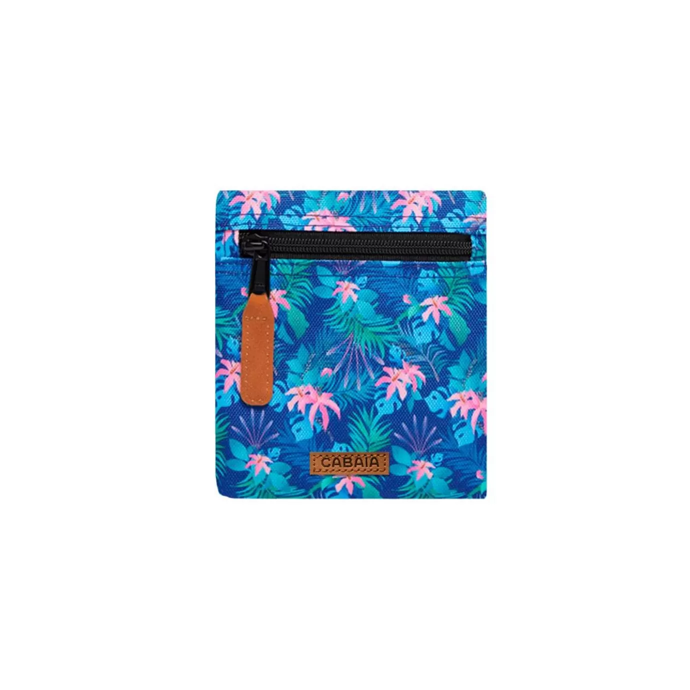 Best Pochette Rocky Mountain Arsenal S Pochettes Latérales