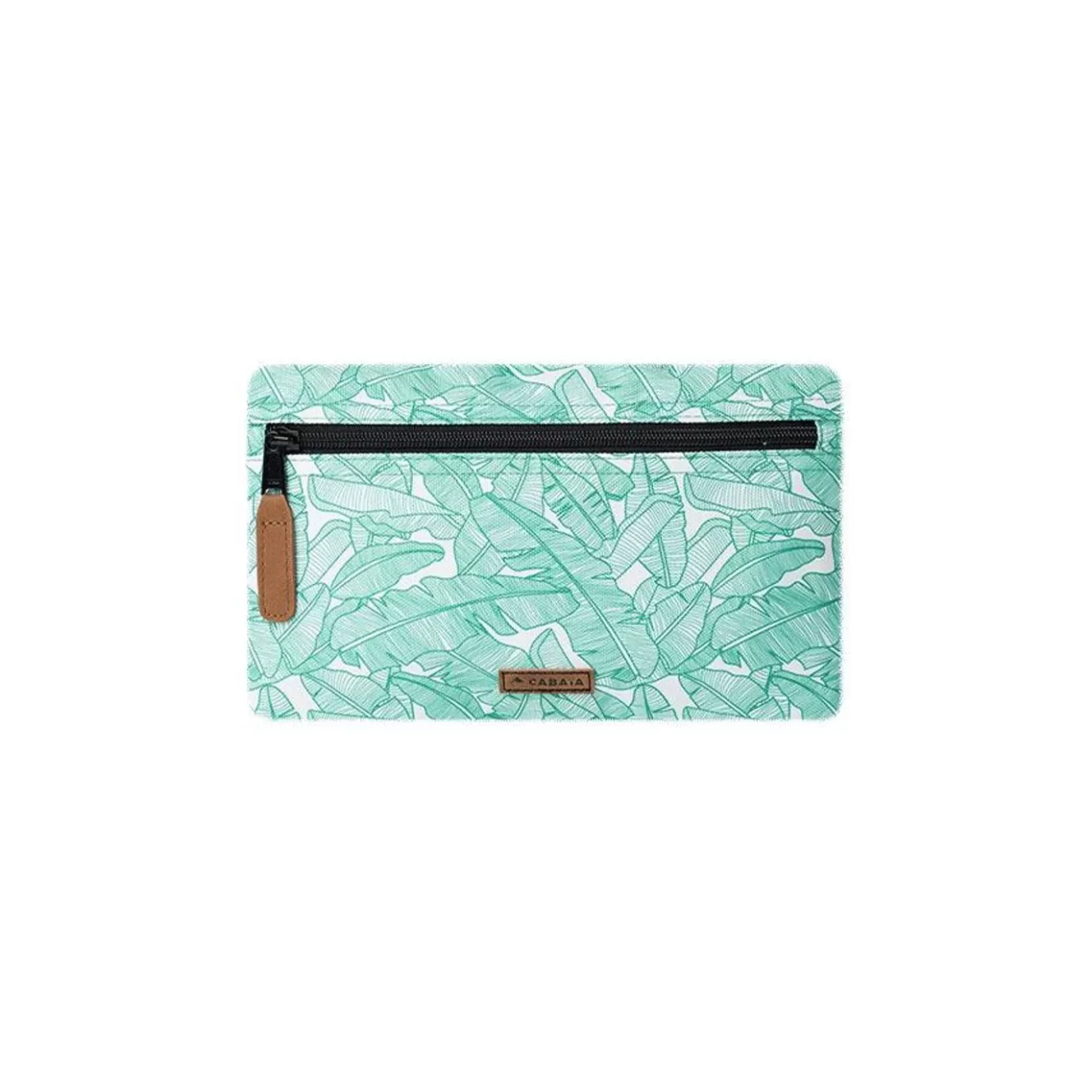 Best Sale Pochette Rosemont L Pochettes Avant