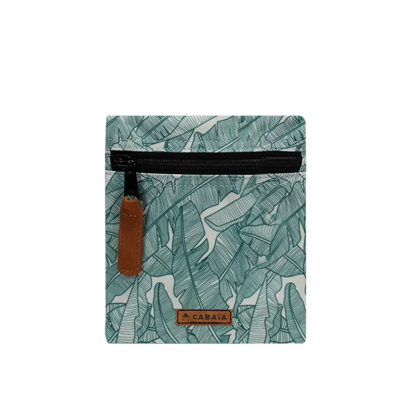 New Pochette Rosemont S Pochettes Latérales