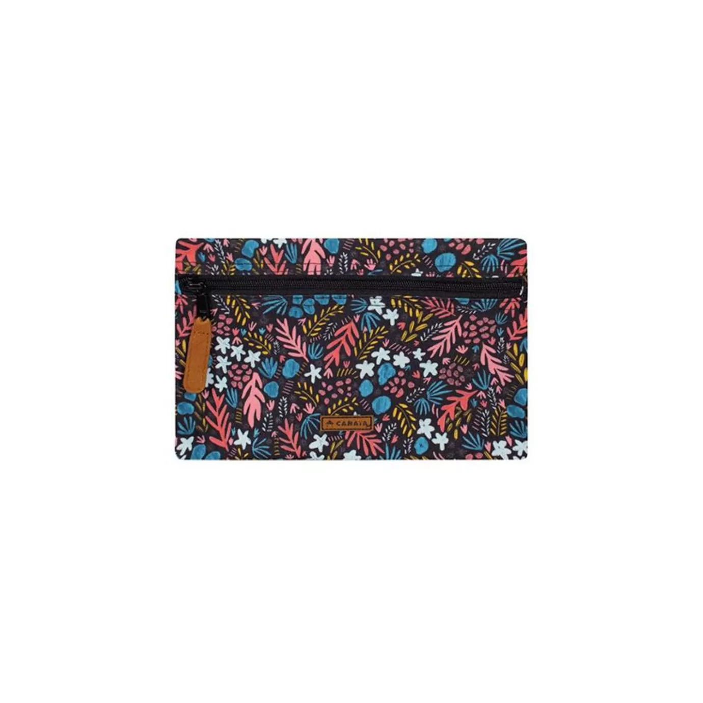 Clearance Pochette Rua Da Bica L Pochettes Avant