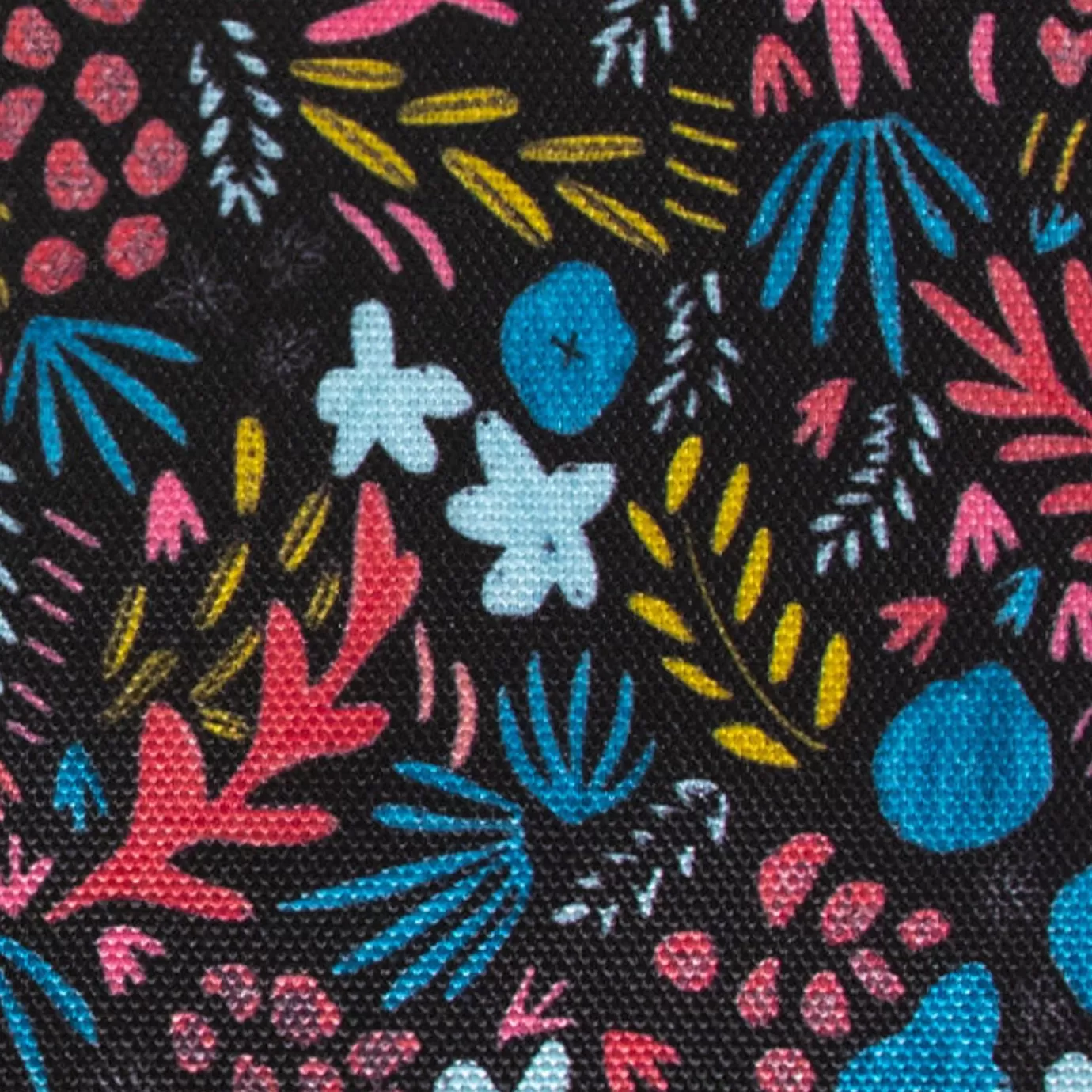 Clearance Pochette Rua Da Bica L Pochettes Avant