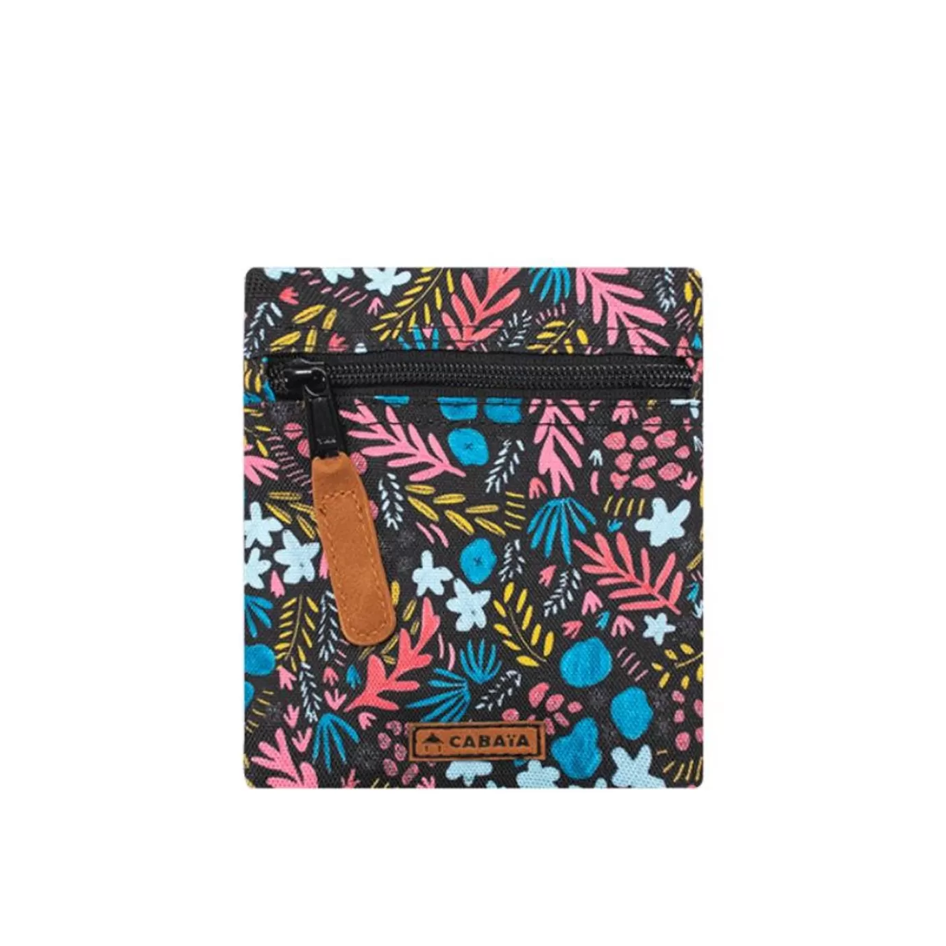Online Pochette Rua Da Bica S Pochettes Latérales